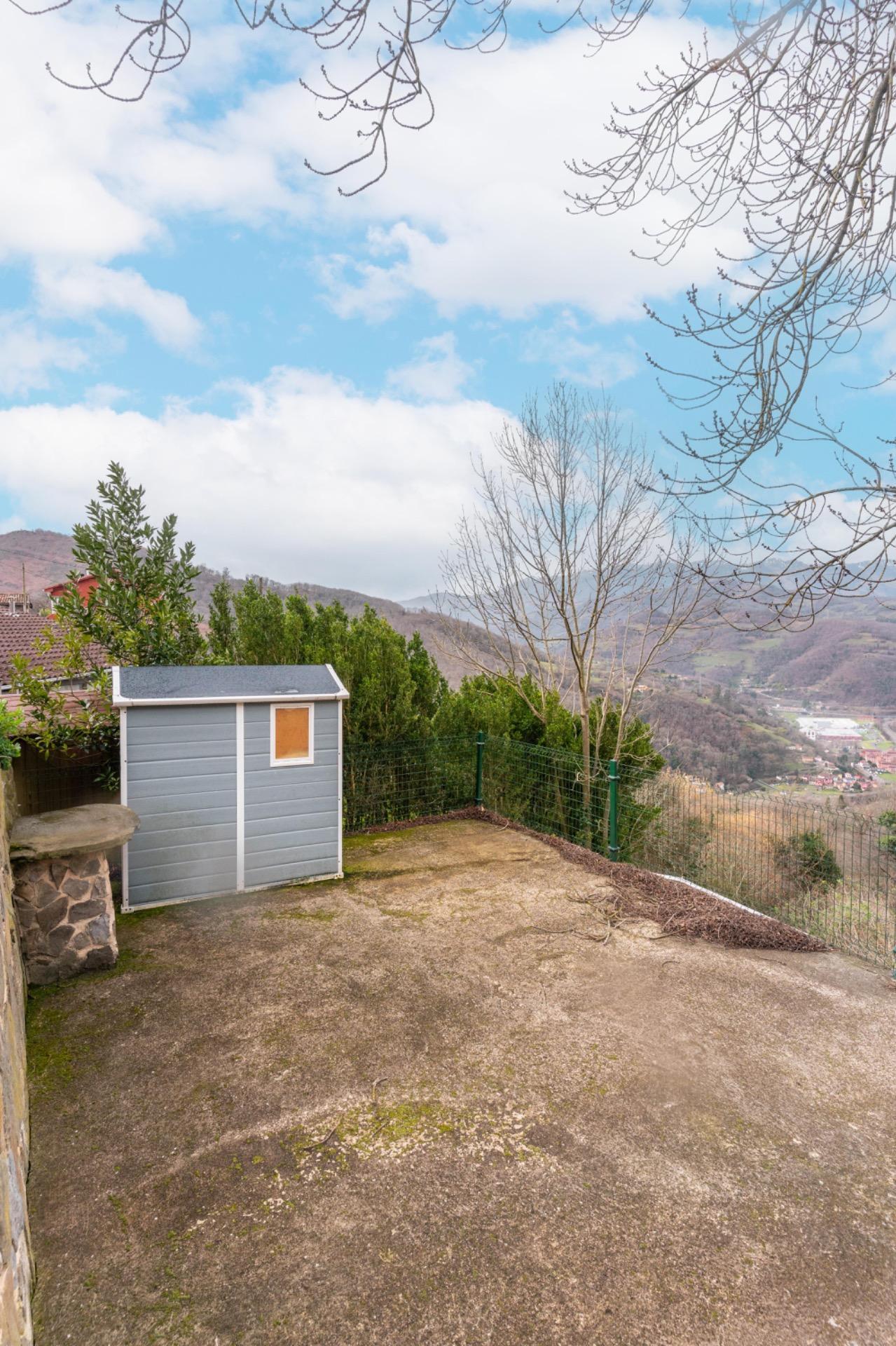 Casas o chalets-Venta-Mieres-2105912-Foto-34