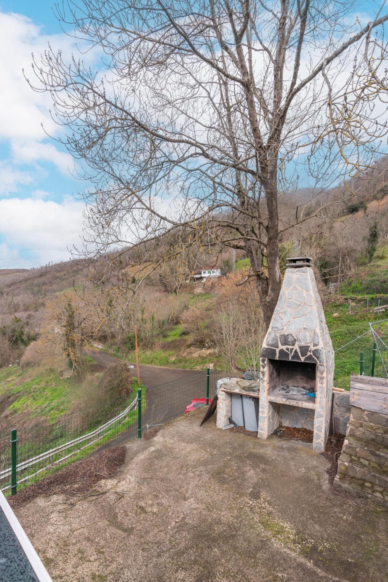 Casas o chalets-Venta-Mieres-2105912-Foto-32