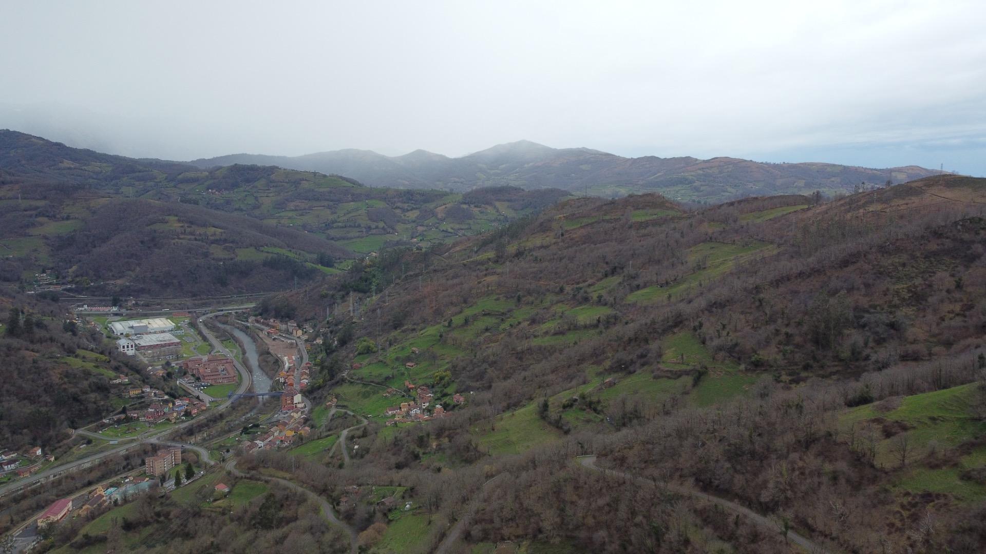 Casas o chalets-Venta-Mieres-2105912-Foto-39