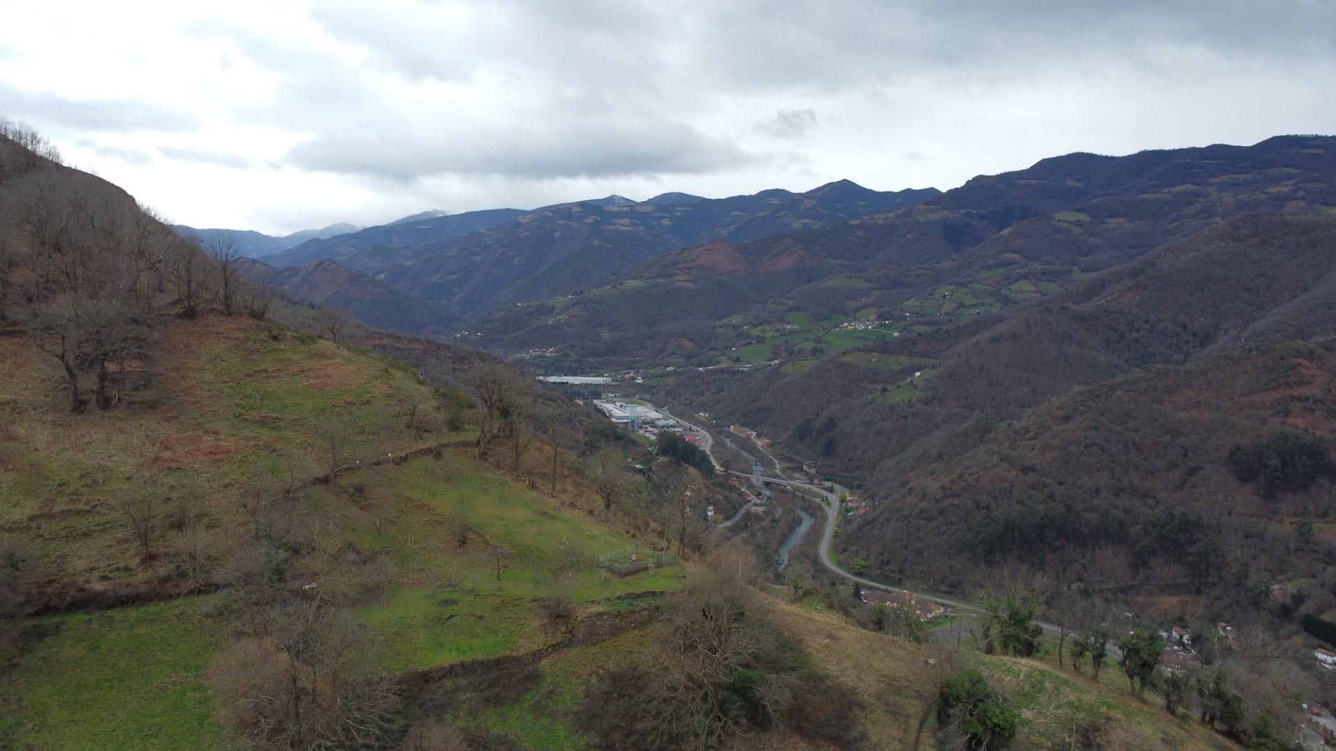 Casas o chalets-Venta-Mieres-2105912-Foto-38