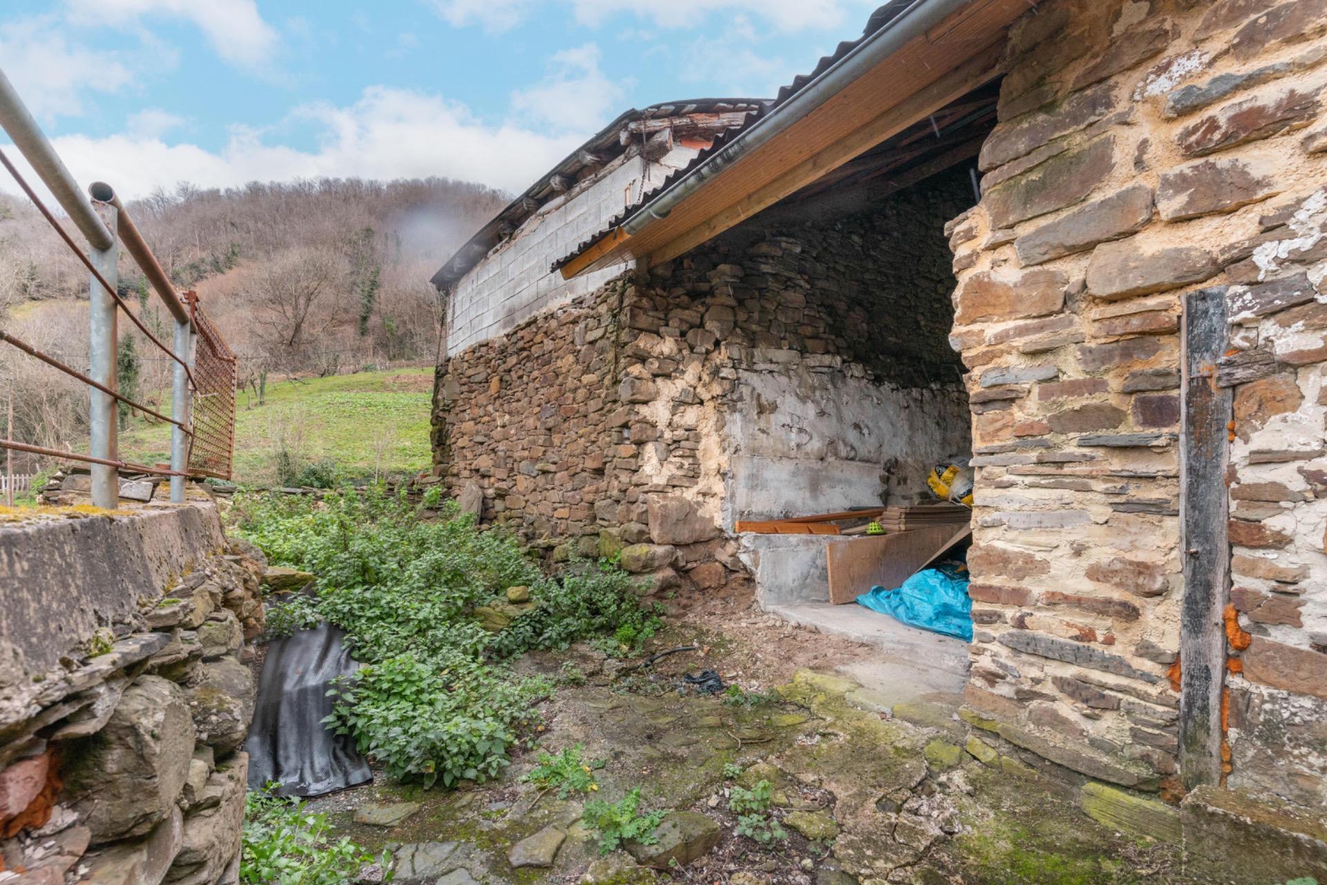 Casas o chalets-Venta-Mieres-2105912-Foto-36