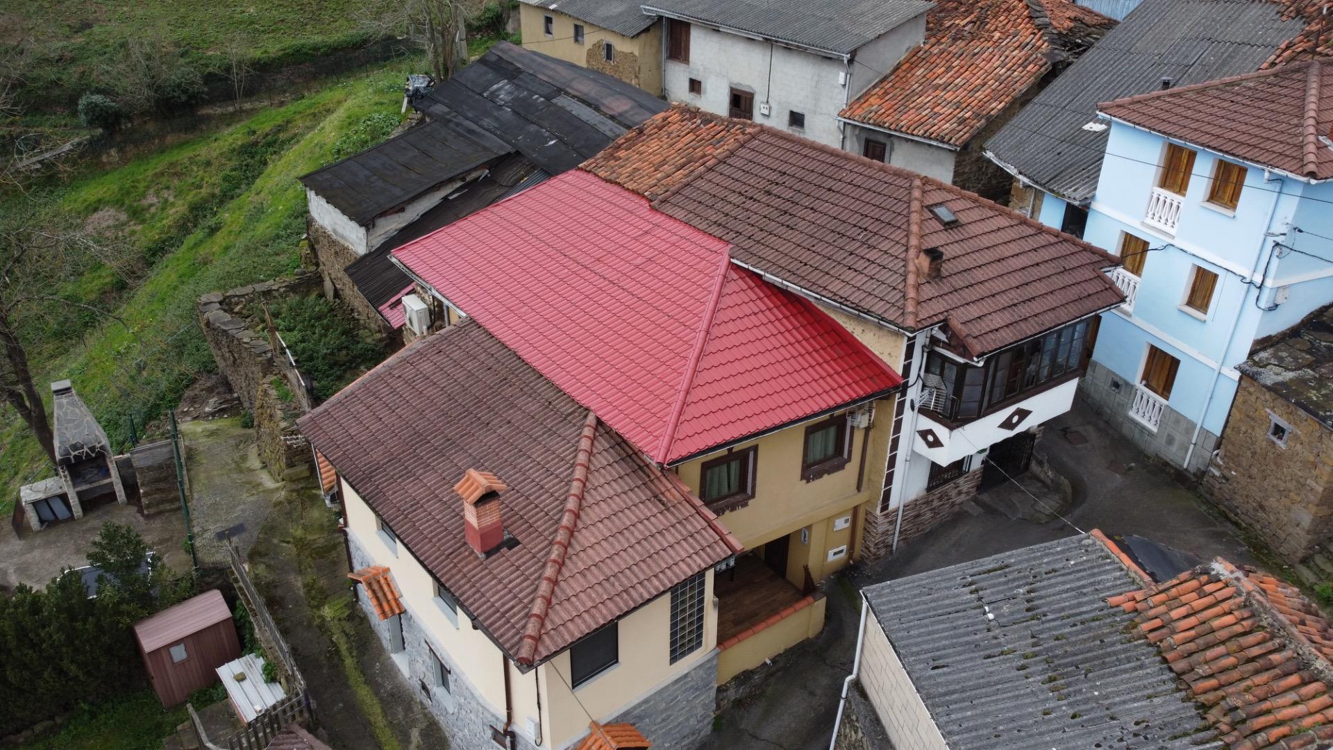 Casas o chalets-Venta-Mieres-2105912-Foto-44