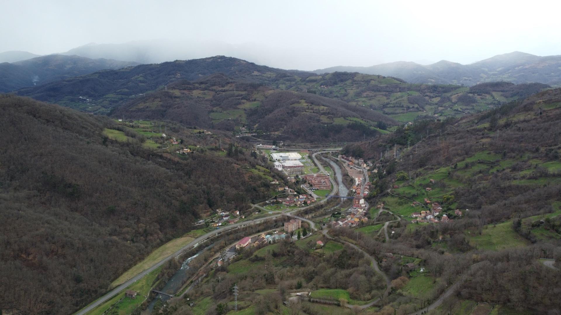 Casas o chalets-Venta-Mieres-2105912-Foto-40