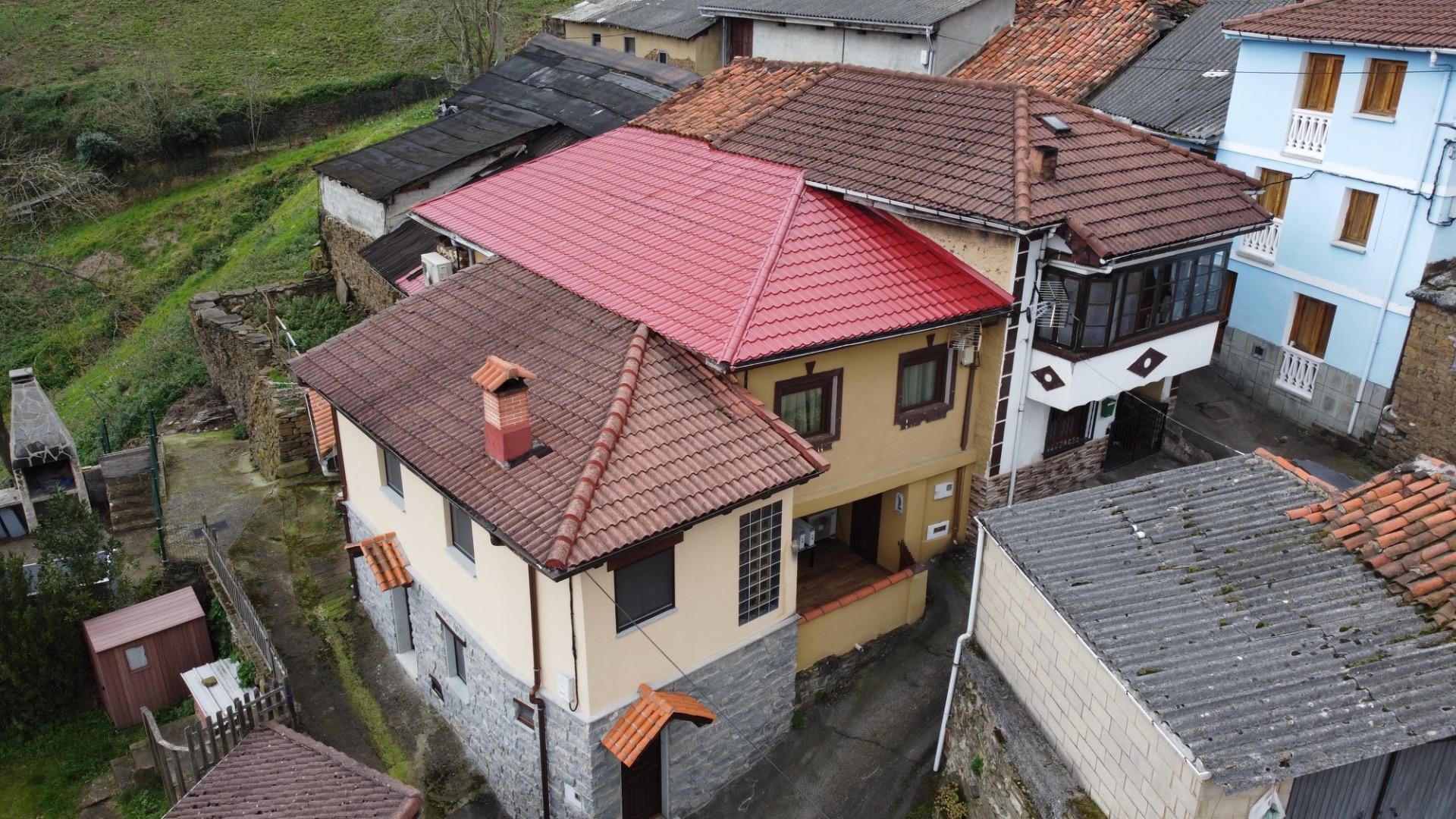 Casas o chalets-Venta-Mieres-2105912-Foto-41