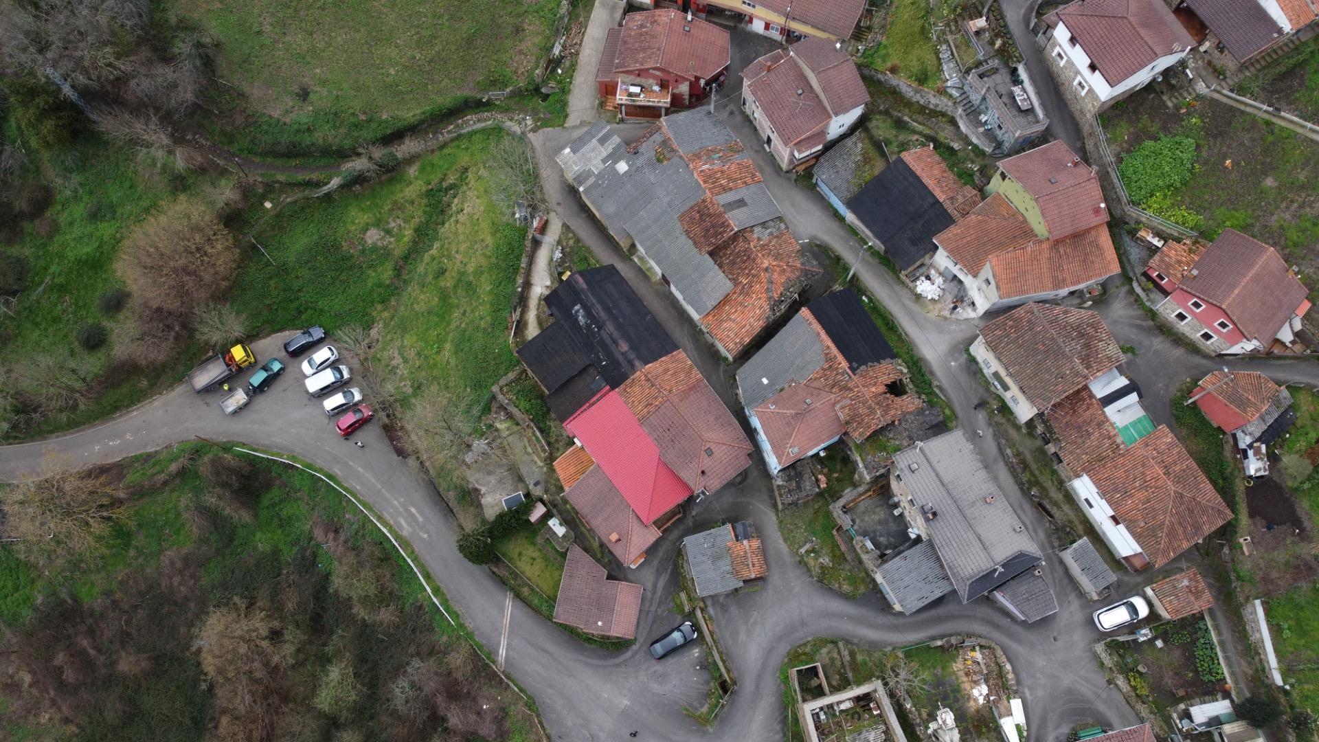 Casas o chalets-Venta-Mieres-2105912-Foto-42