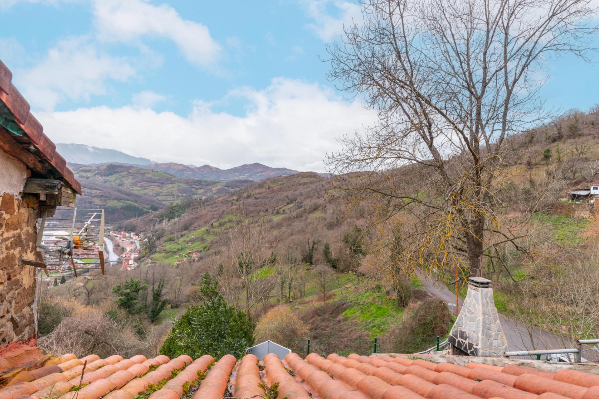 Casas o chalets-Venta-Mieres-2105912-Foto-47