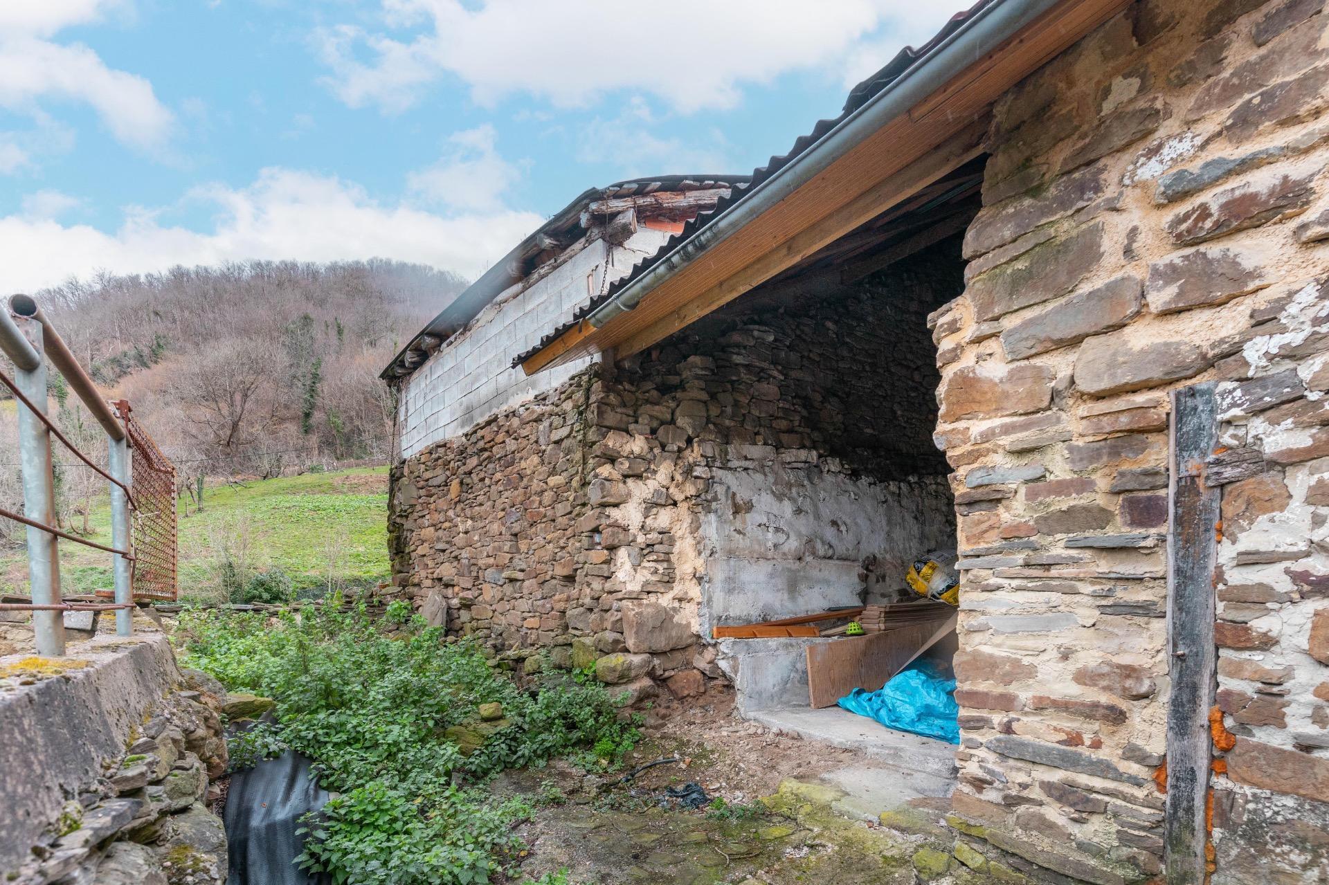 Casas o chalets-Venta-Mieres-2105912-Foto-48