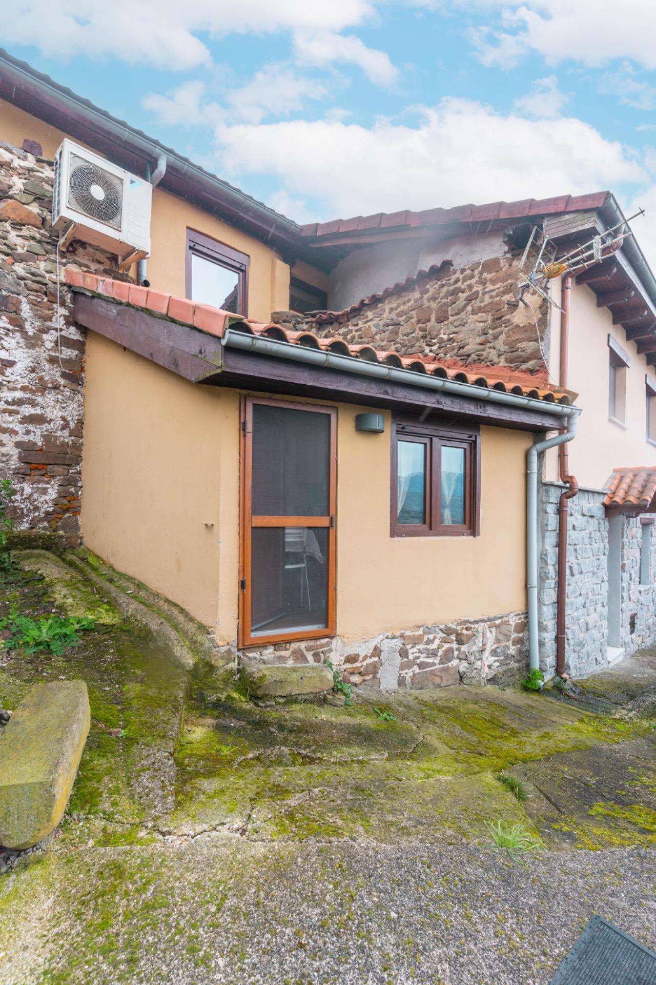 Casas o chalets-Venta-Mieres-2105912-Foto-46