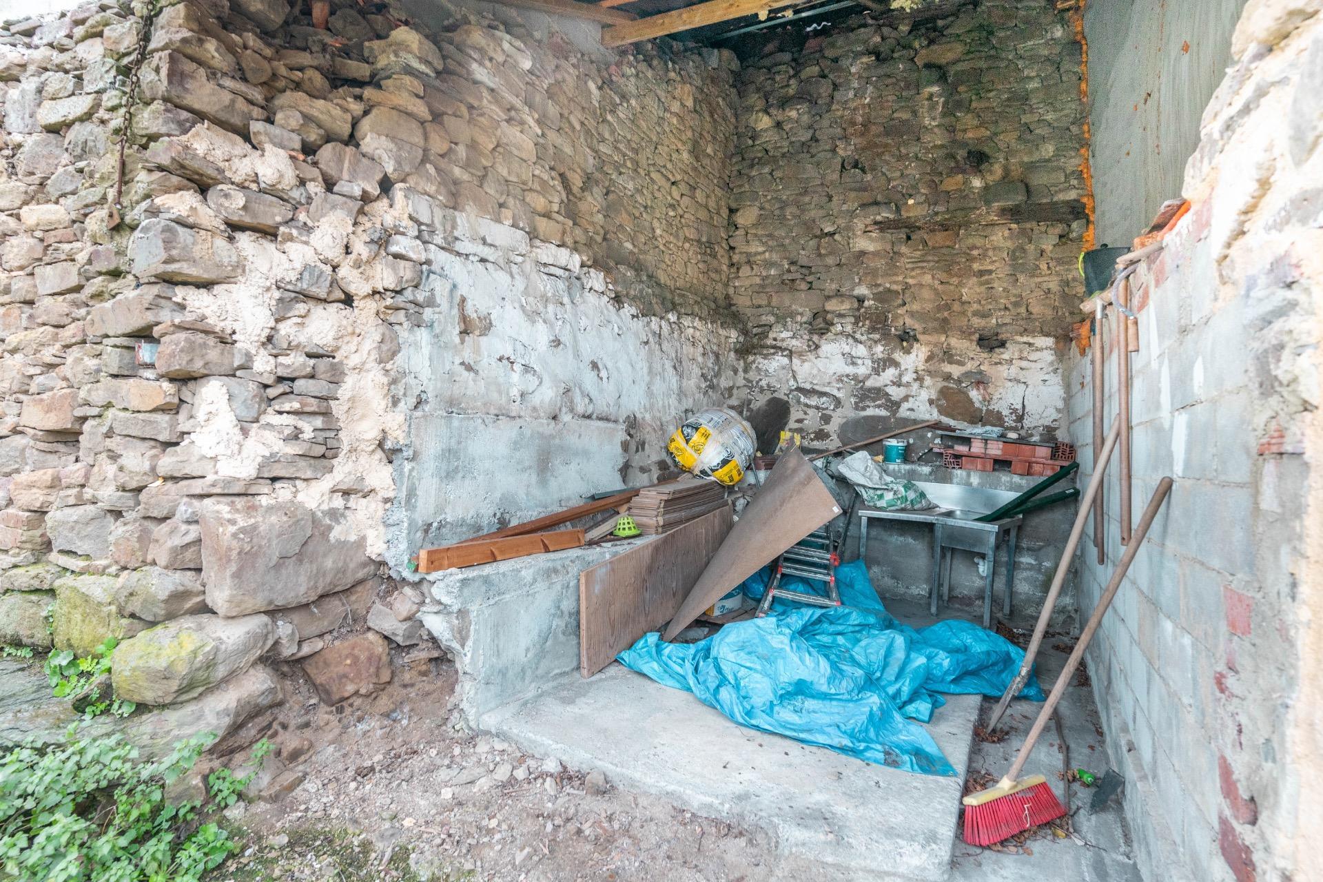 Casas o chalets-Venta-Mieres-2105912-Foto-49