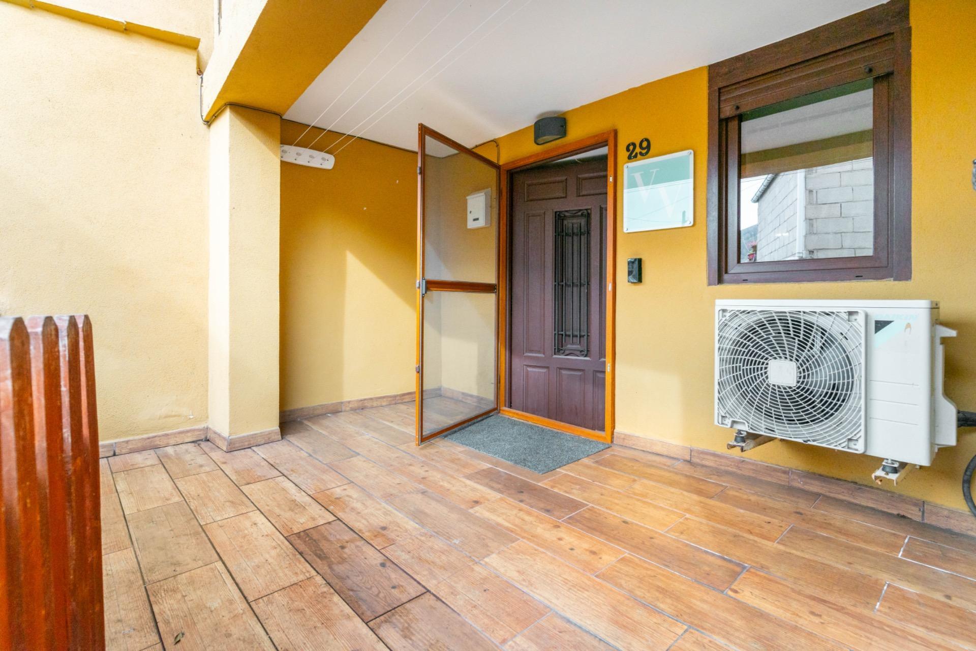 Casas o chalets-Venta-Mieres-2105912-Foto-50