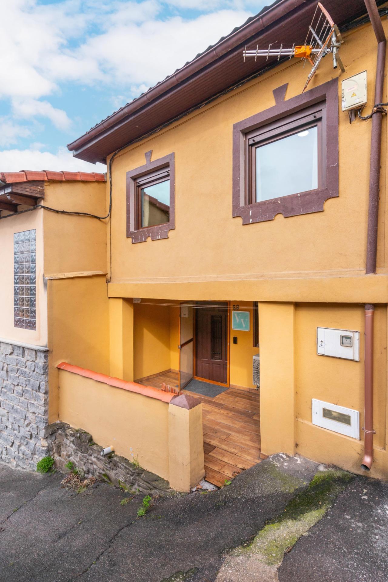 Casas o chalets-Venta-Mieres-2105912-Foto-51