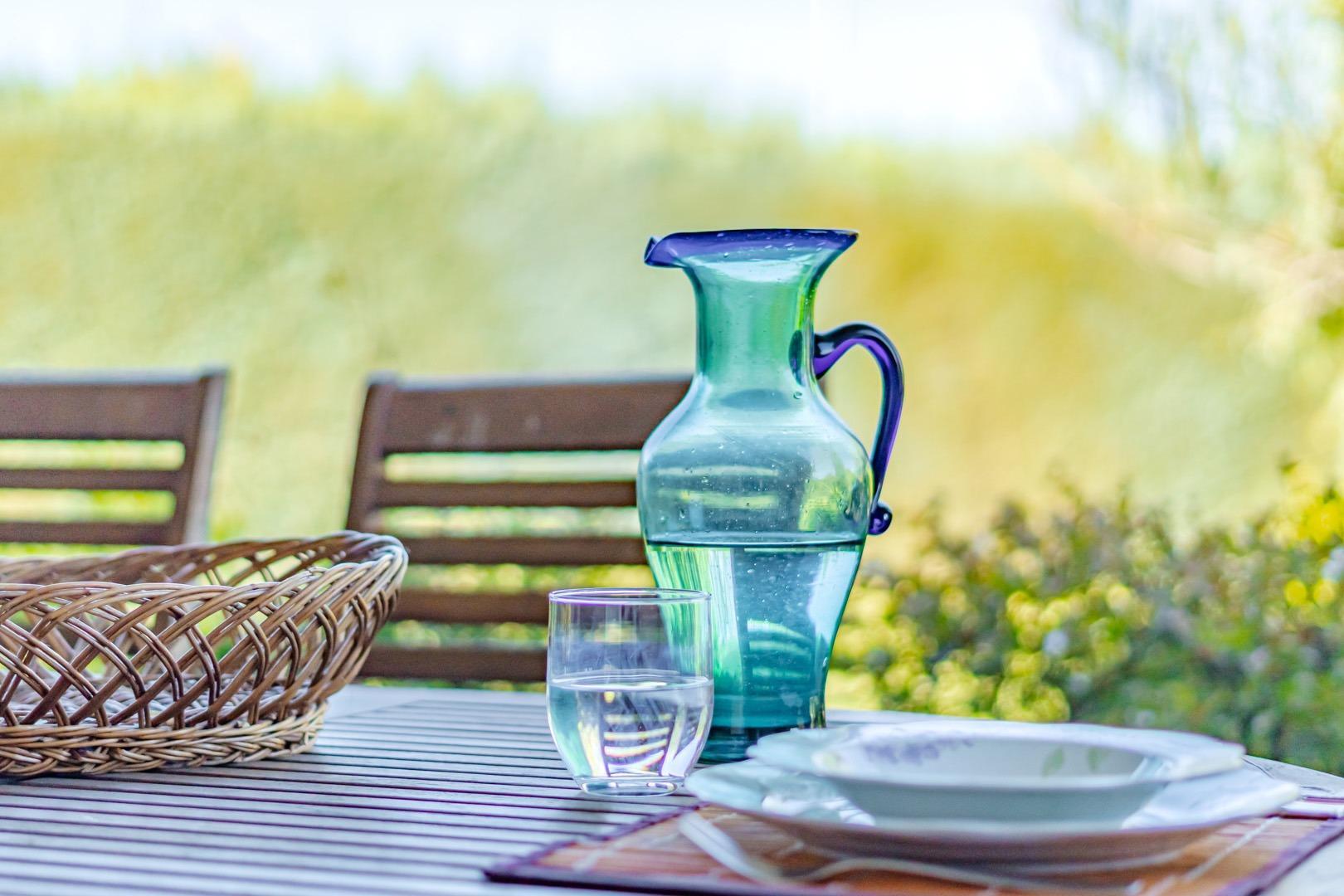 Casas o chalets-Venta-Valdemorillo-1943518-Foto-15