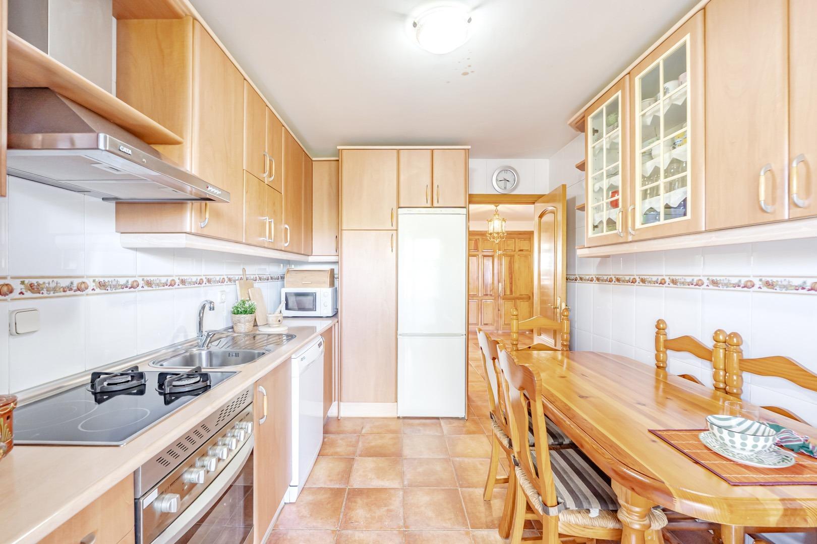 Casas o chalets-Venta-Valdemorillo-1943518-Foto-17