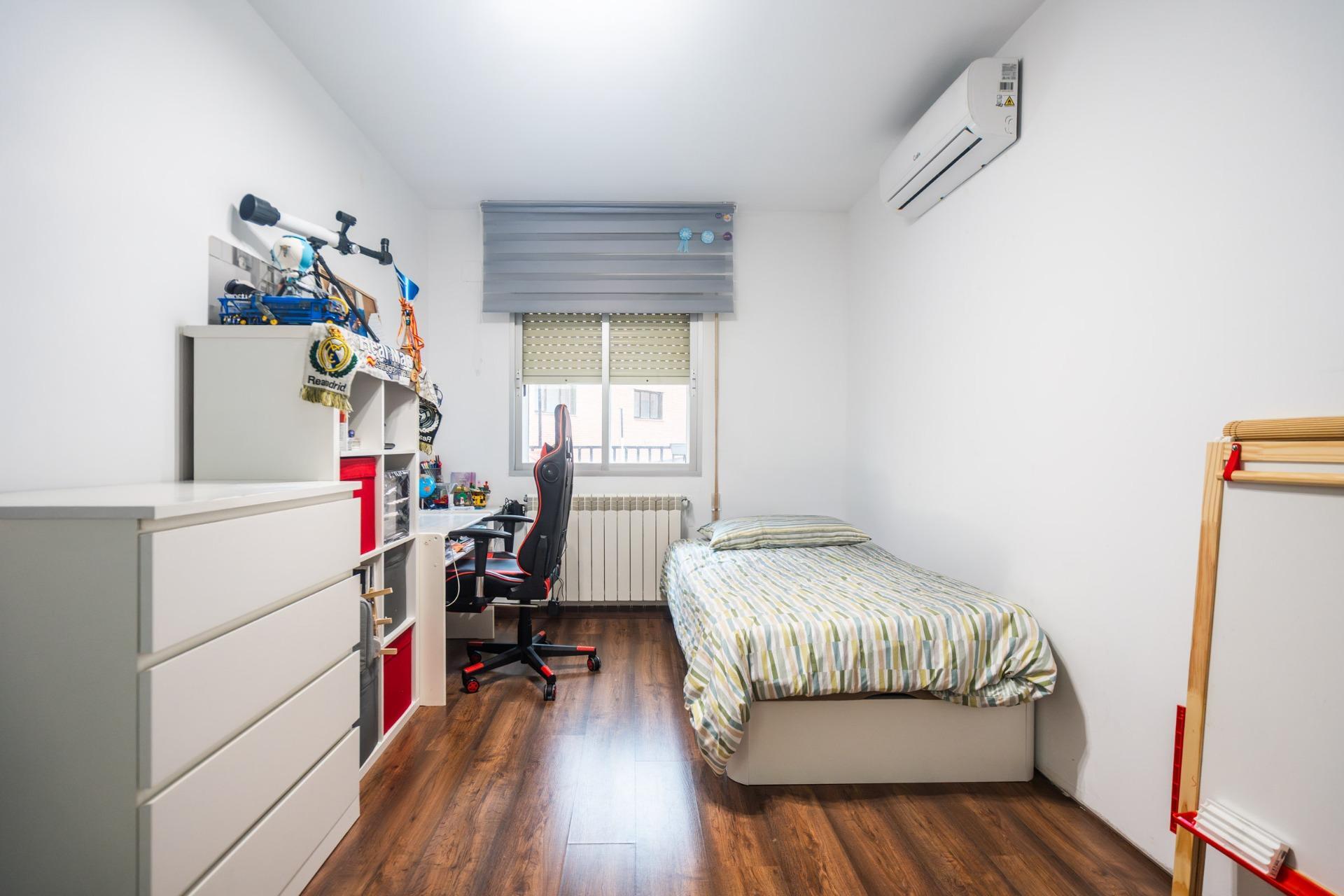 Pisos-Venta-Mejorada del Campo-2105915-Foto-7