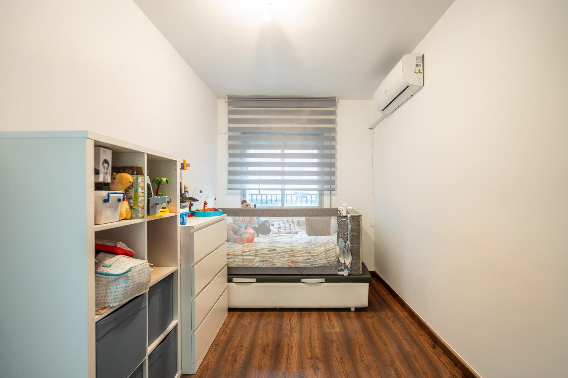 Pisos-Venta-Mejorada del Campo-2105915-Foto-8