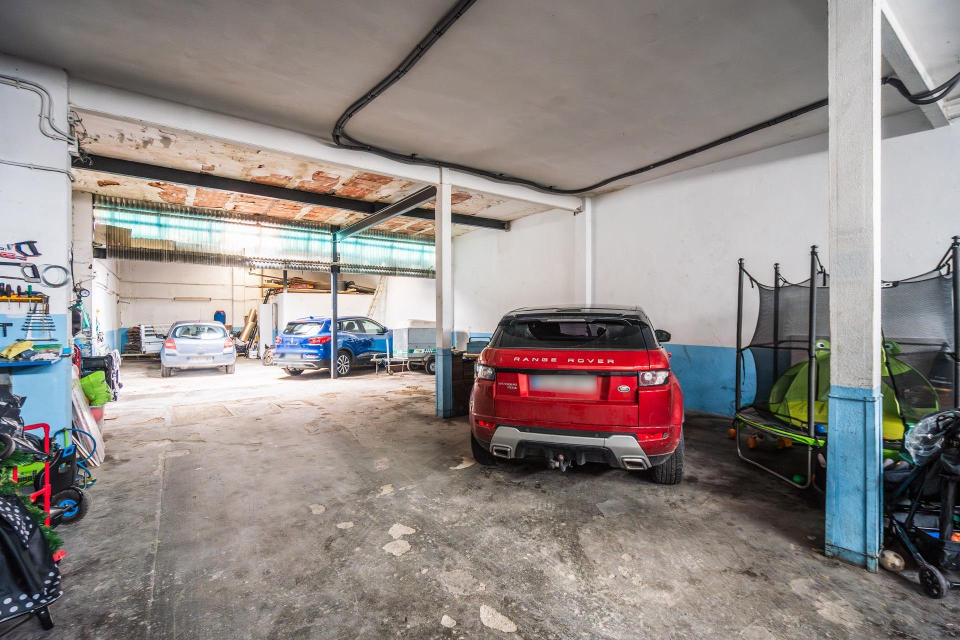 Pisos-Venta-Mejorada del Campo-2105915-Foto-10