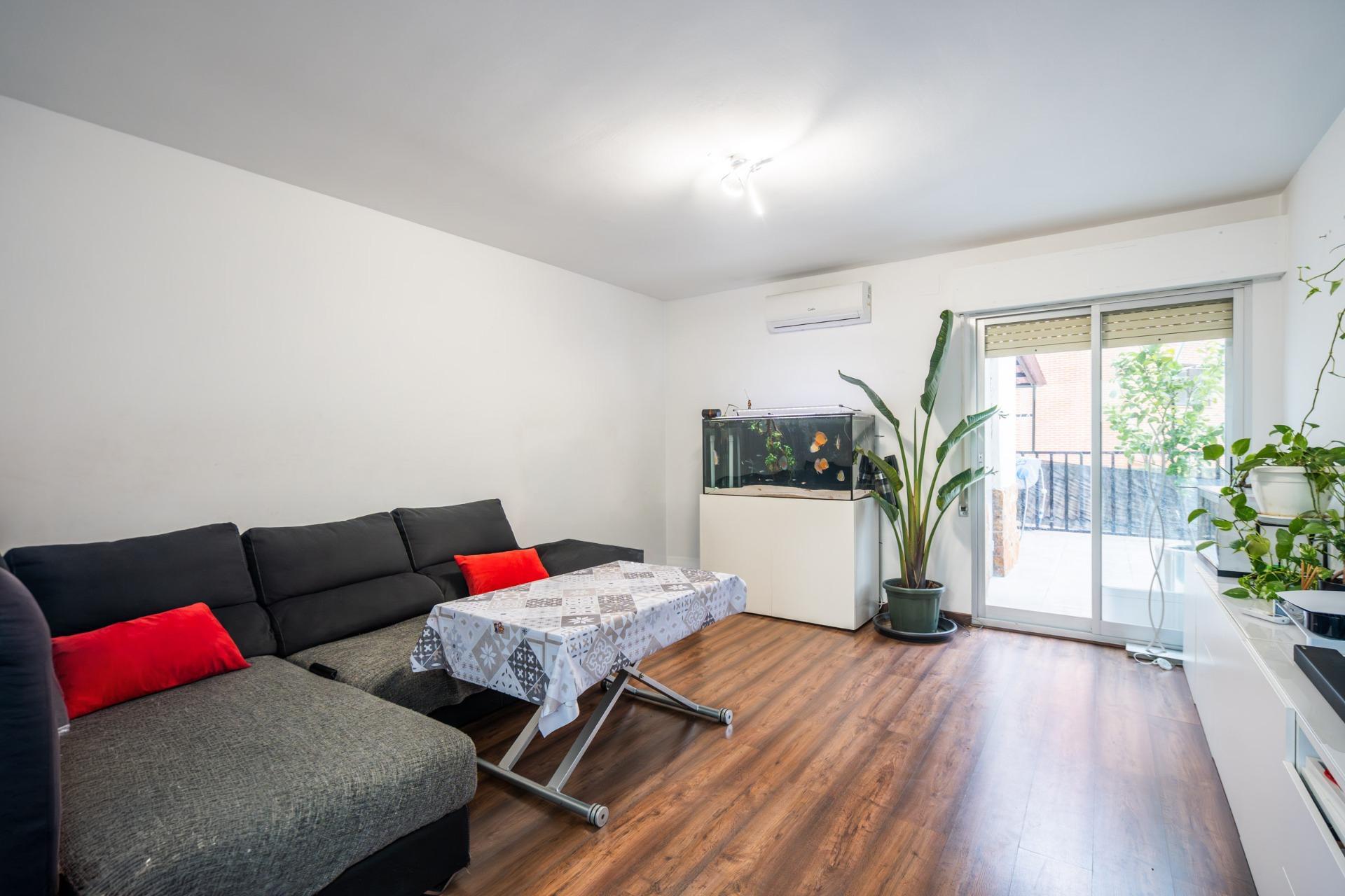 Pisos-Venta-Mejorada del Campo-2105915-Foto-13