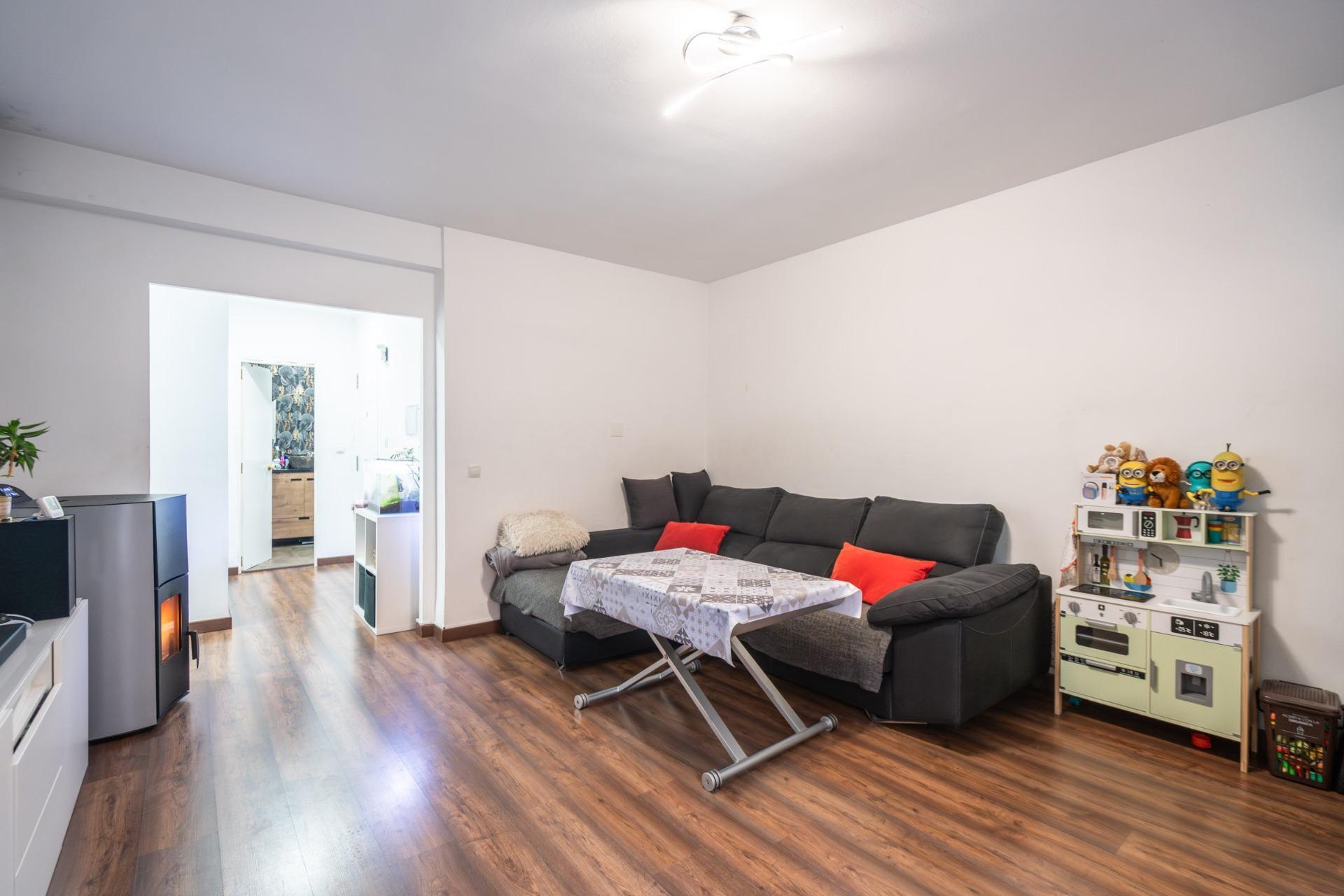 Pisos-Venta-Mejorada del Campo-2105915-Foto-14