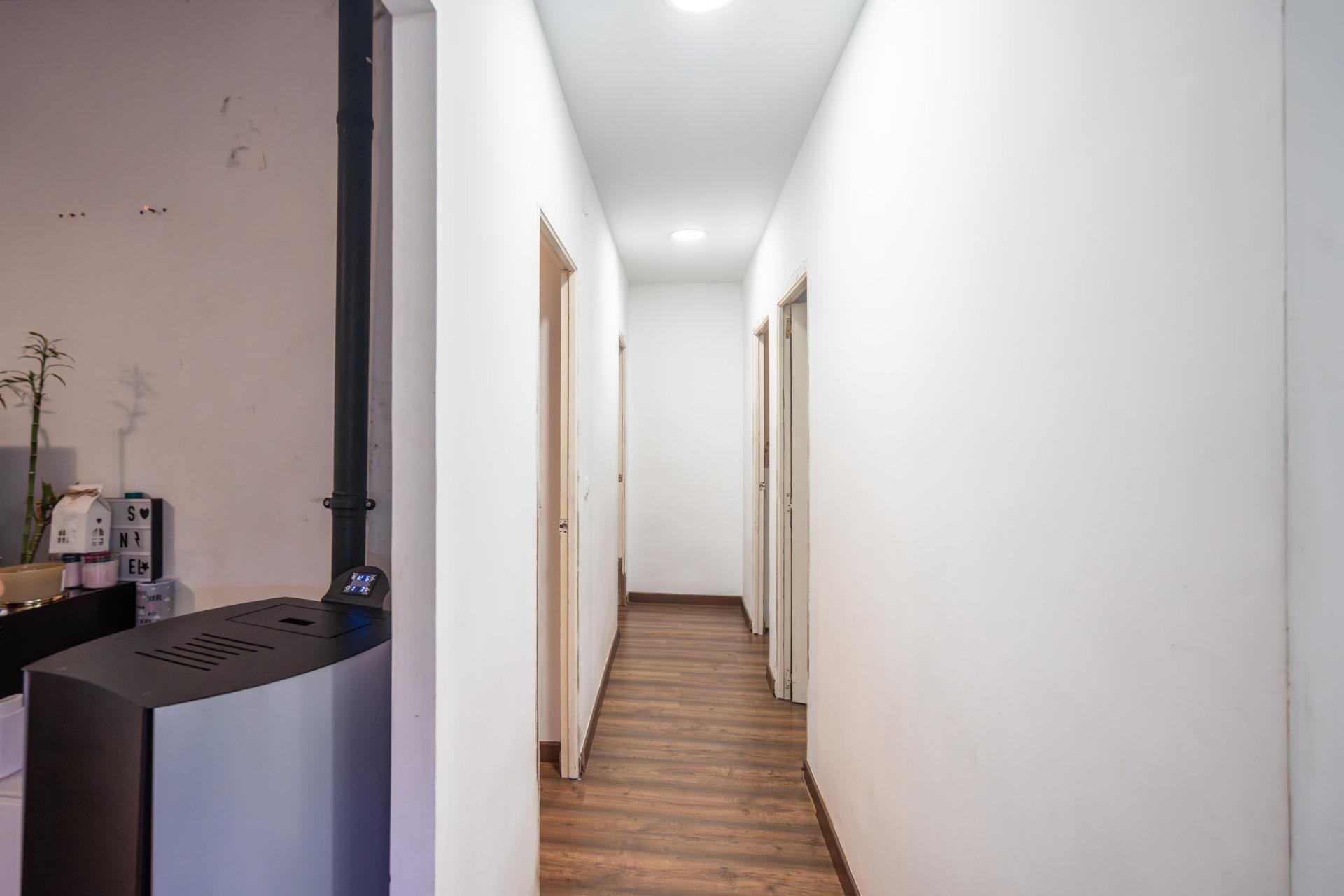 Pisos-Venta-Mejorada del Campo-2105915-Foto-20