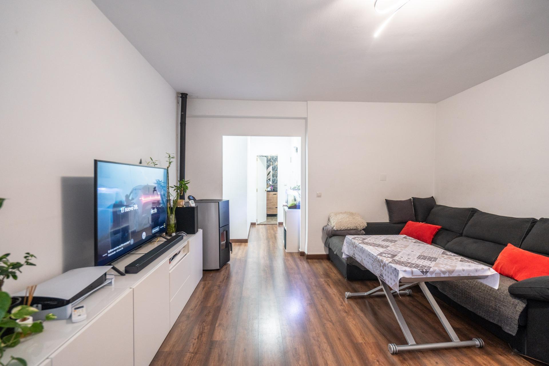 Pisos-Venta-Mejorada del Campo-2105915-Foto-16