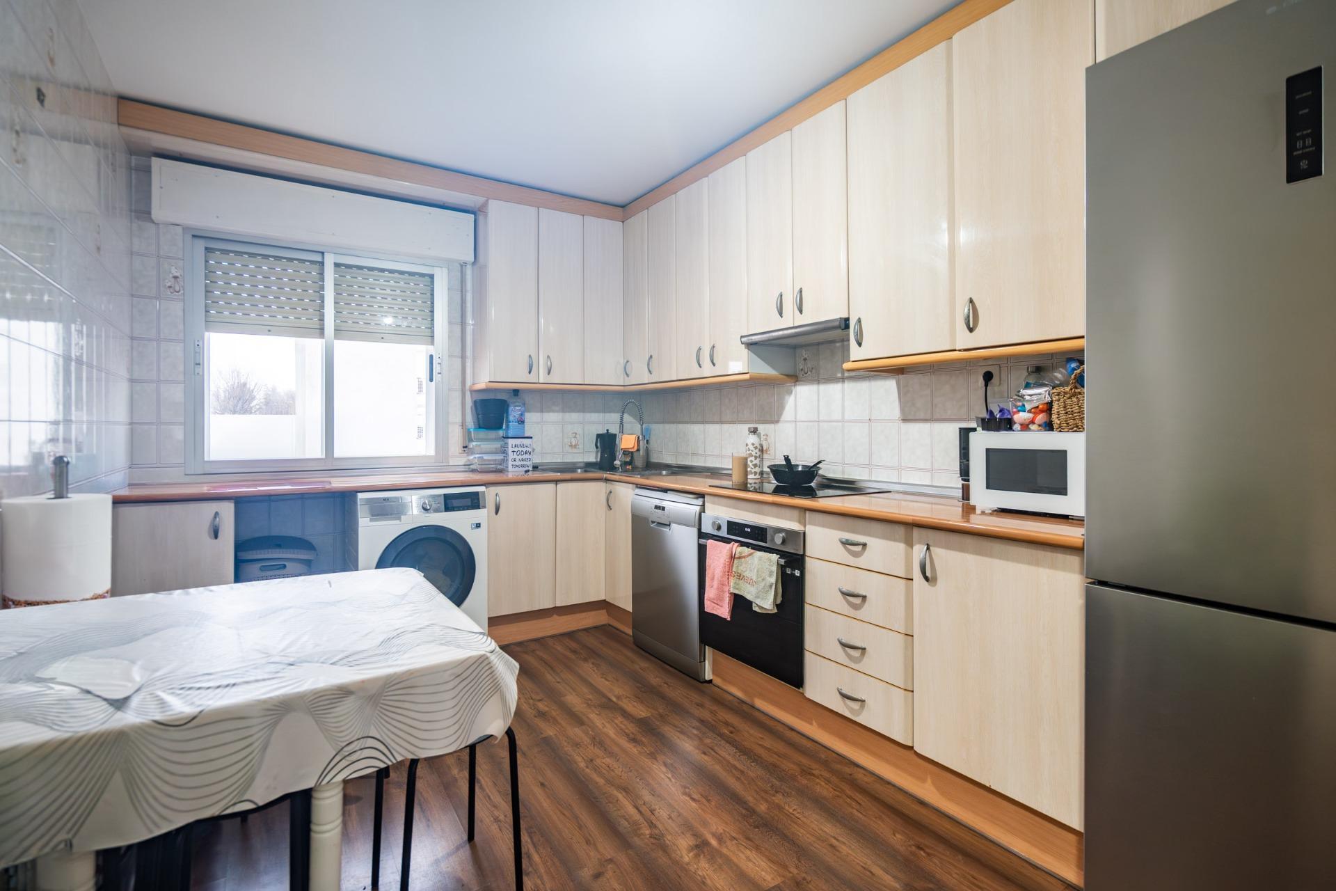 Pisos-Venta-Mejorada del Campo-2105915-Foto-19