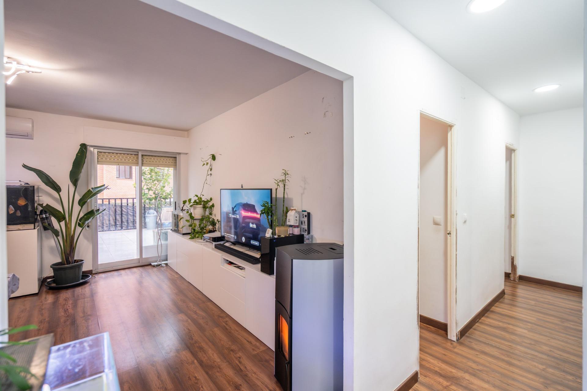 Pisos-Venta-Mejorada del Campo-2105915-Foto-18