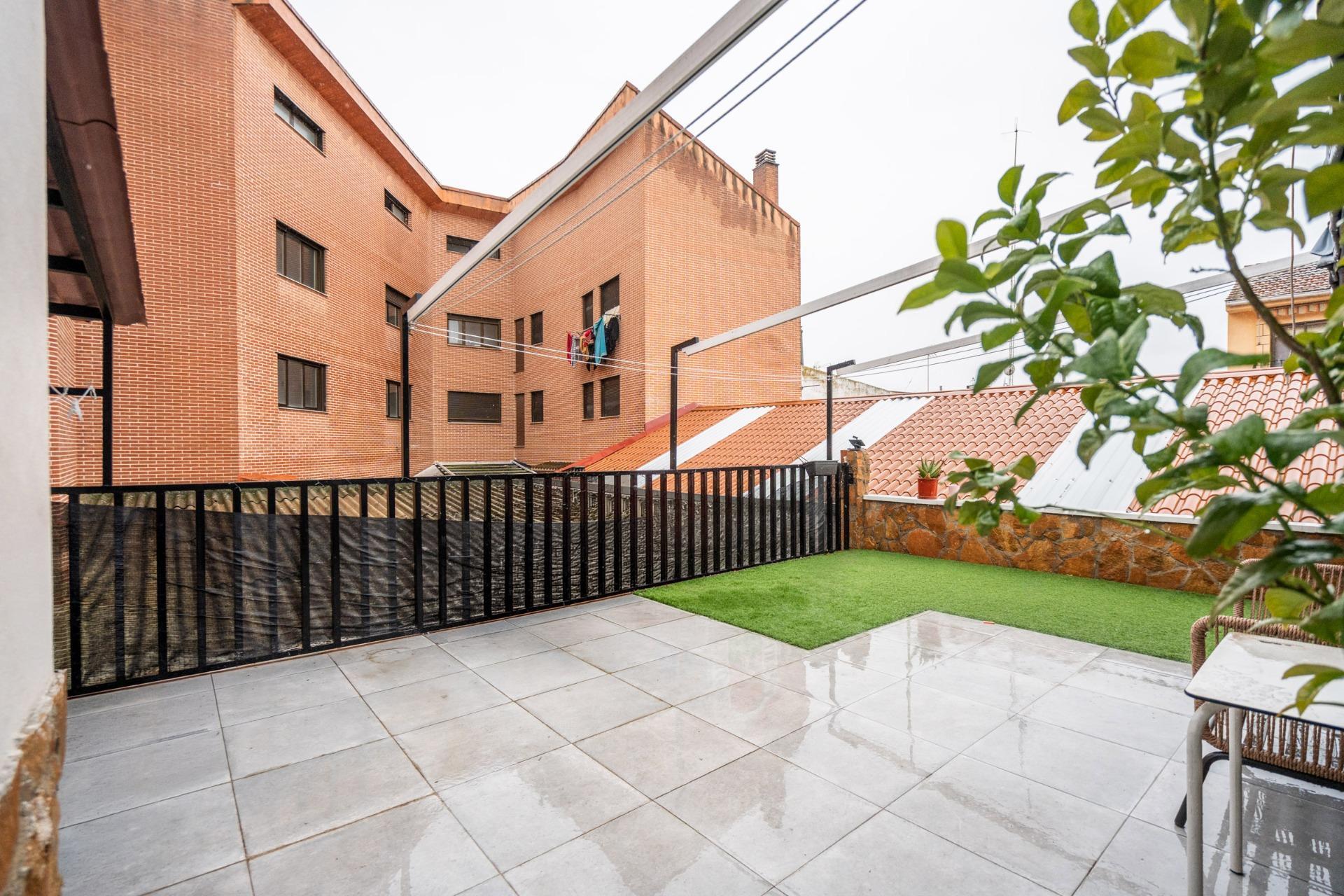 Pisos-Venta-Mejorada del Campo-2105915-Foto-17