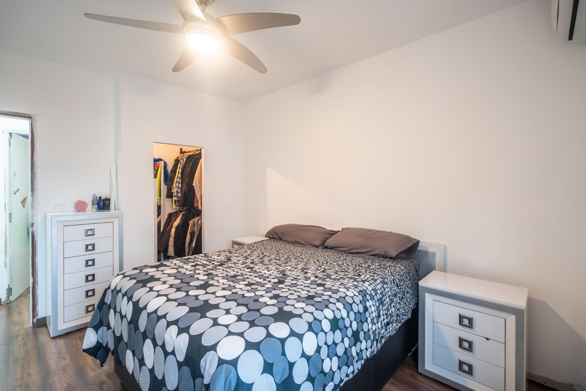 Pisos-Venta-Mejorada del Campo-2105915-Foto-21