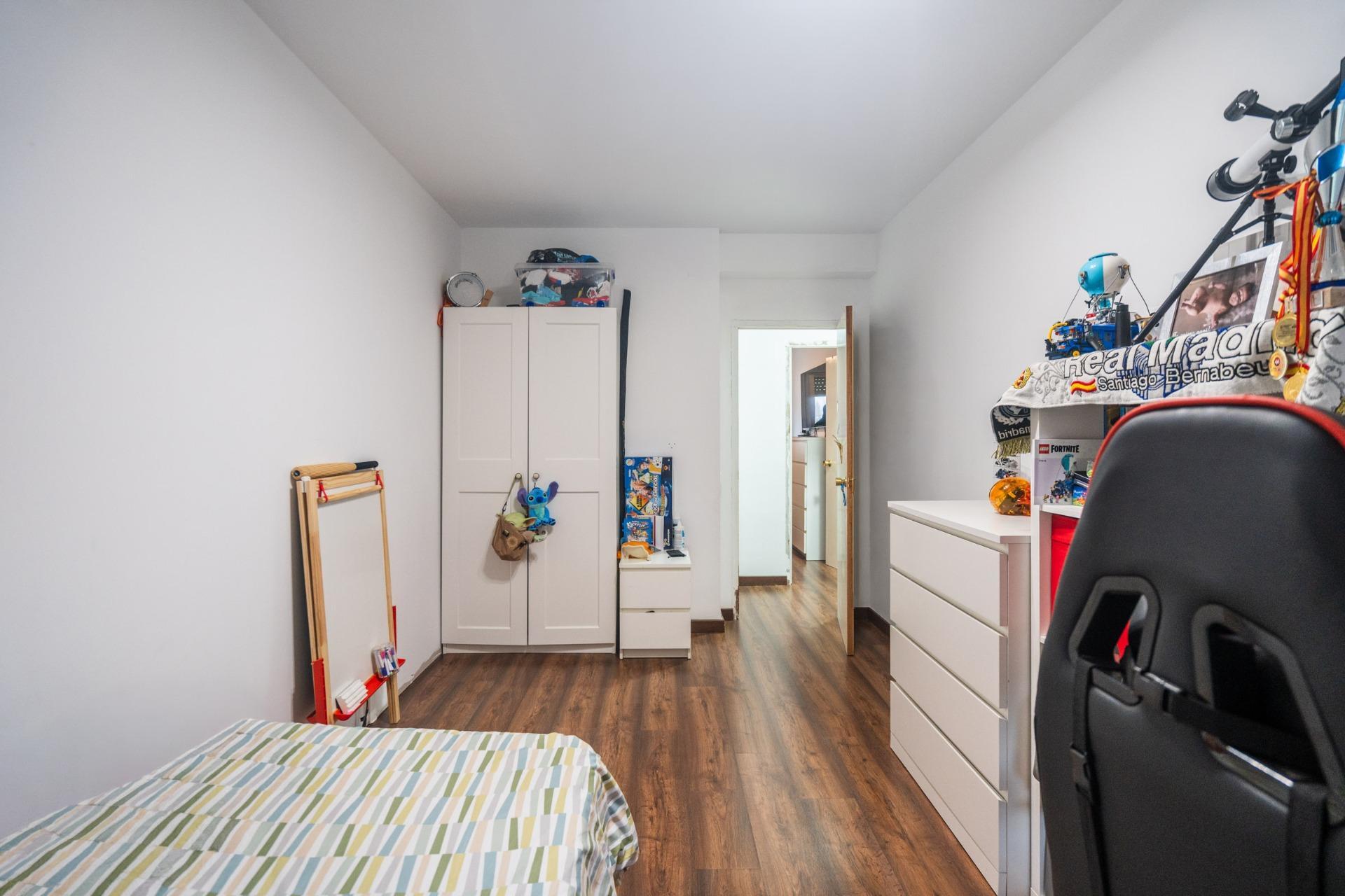 Pisos-Venta-Mejorada del Campo-2105915-Foto-24