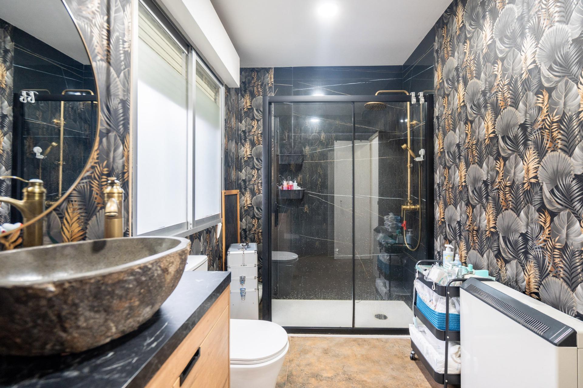 Pisos-Venta-Mejorada del Campo-2105915-Foto-25