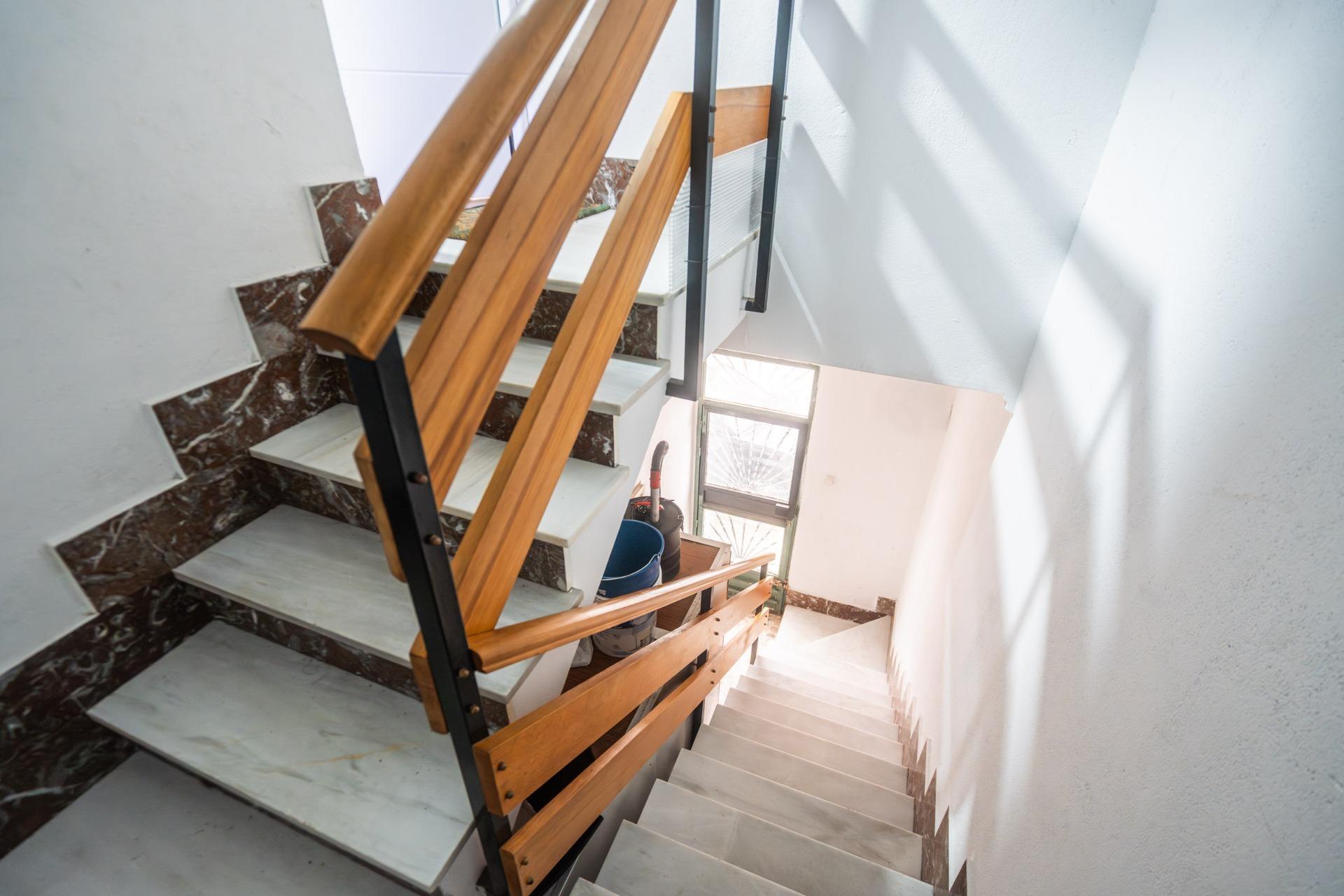 Pisos-Venta-Mejorada del Campo-2105915-Foto-27