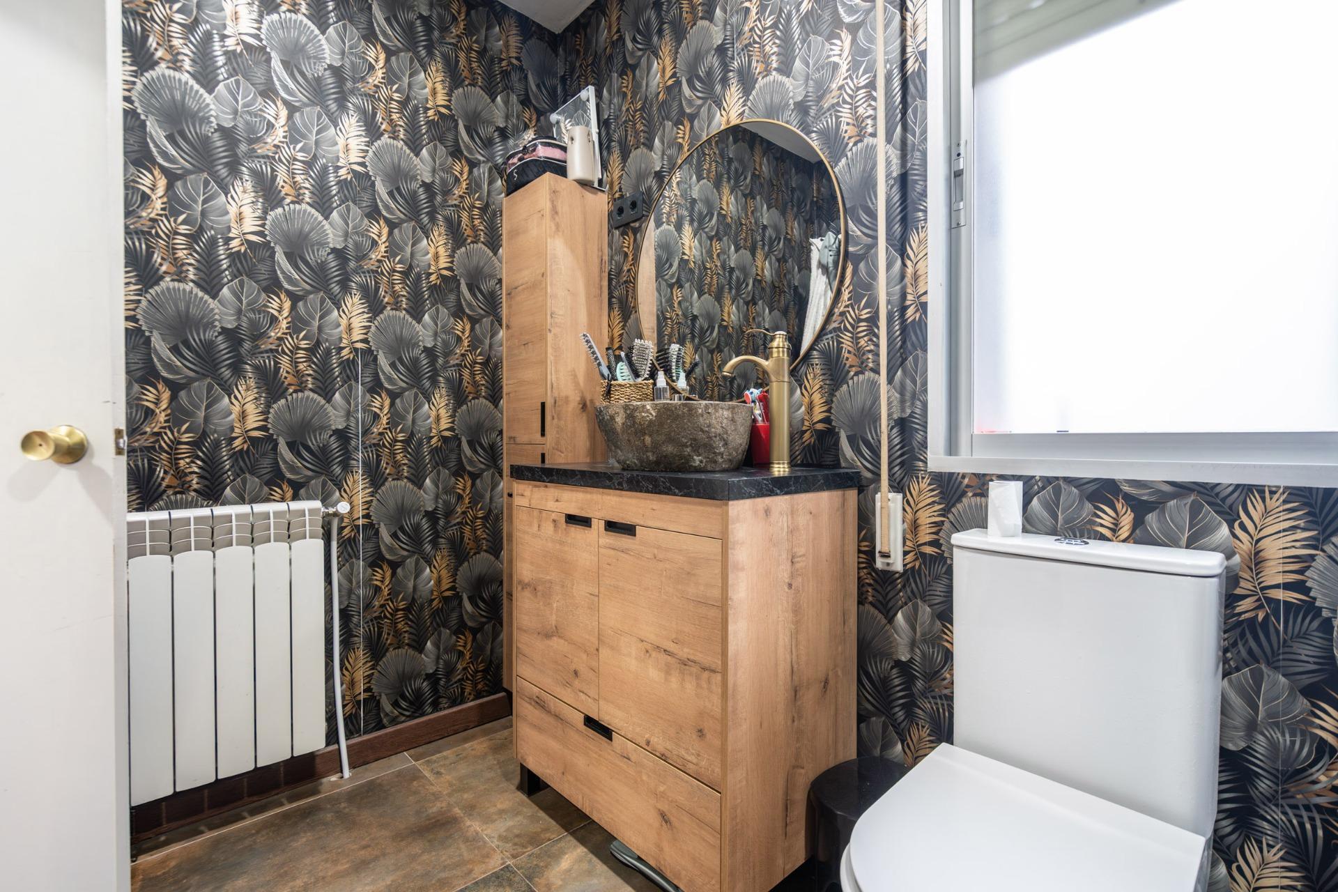 Pisos-Venta-Mejorada del Campo-2105915-Foto-26