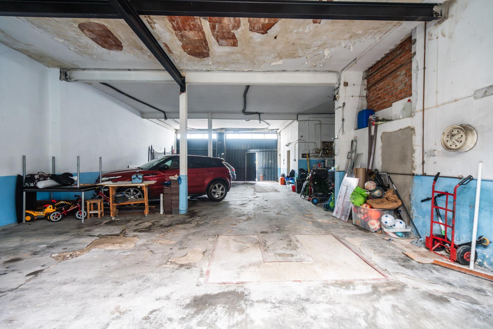 Pisos-Venta-Mejorada del Campo-2105915-Foto-31