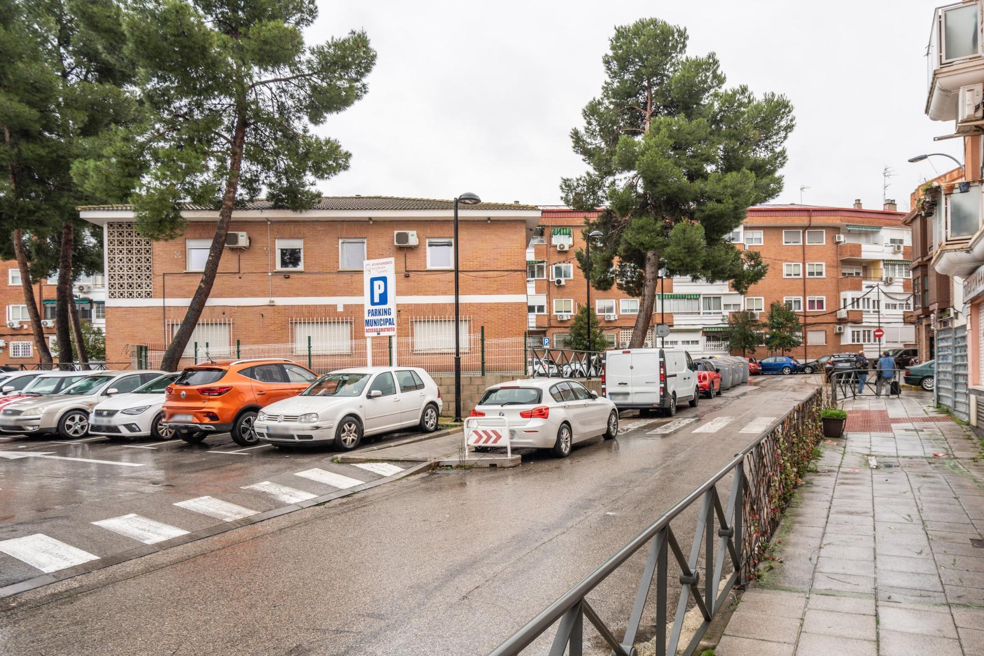 Pisos-Venta-Mejorada del Campo-2105915-Foto-36