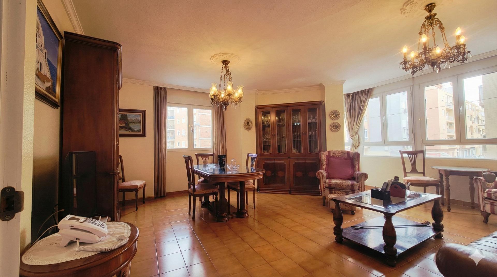 Pisos-Venta-AlmerÃ­a-2105918-Foto-5