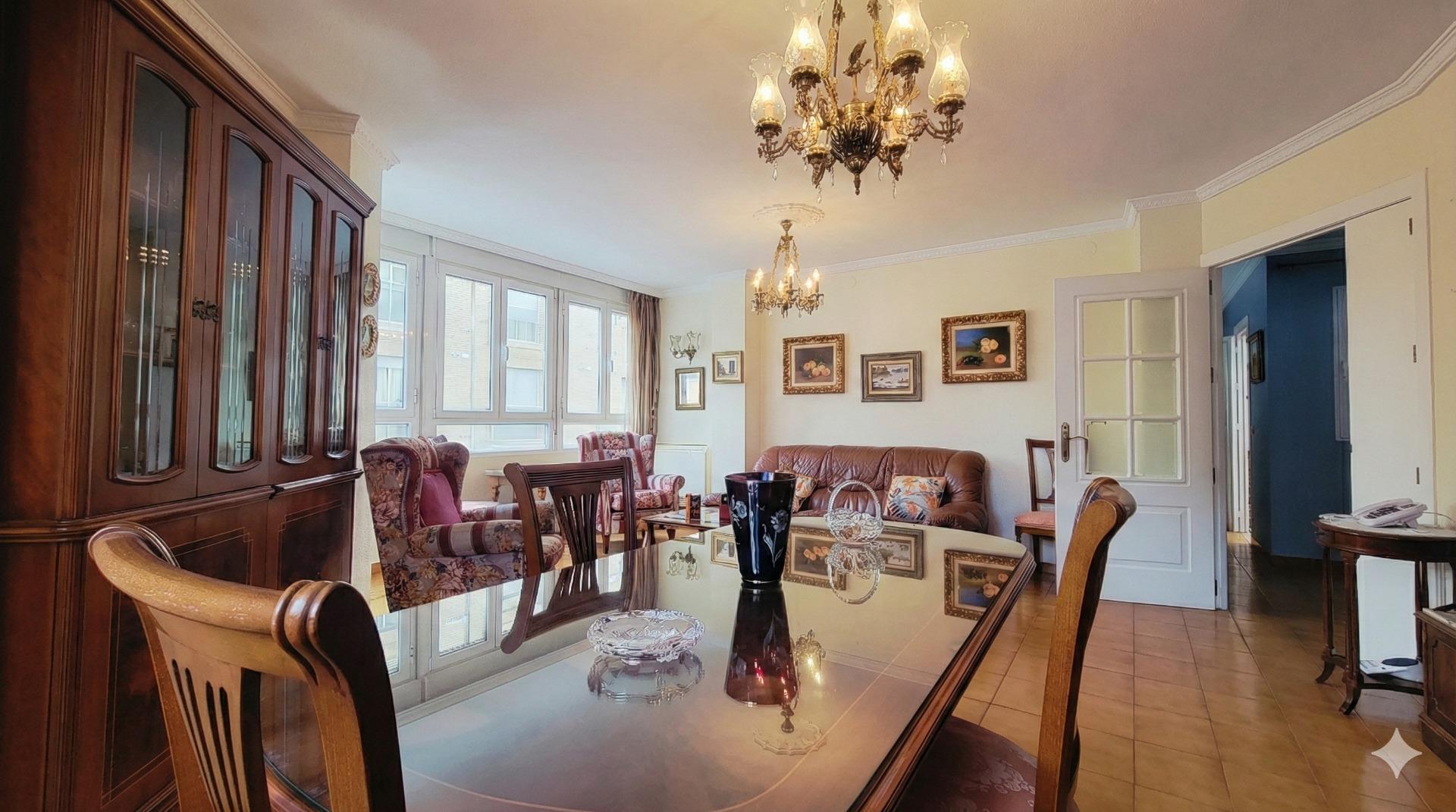 Pisos-Venta-AlmerÃ­a-2105918-Foto-4