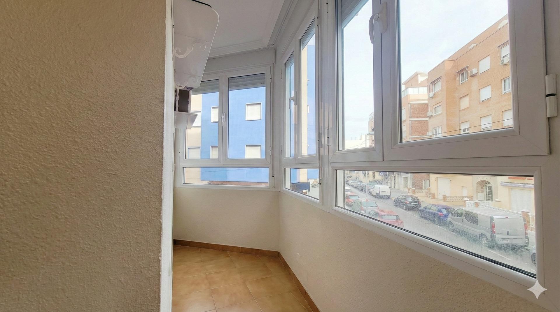 Pisos-Venta-AlmerÃ­a-2105918-Foto-3