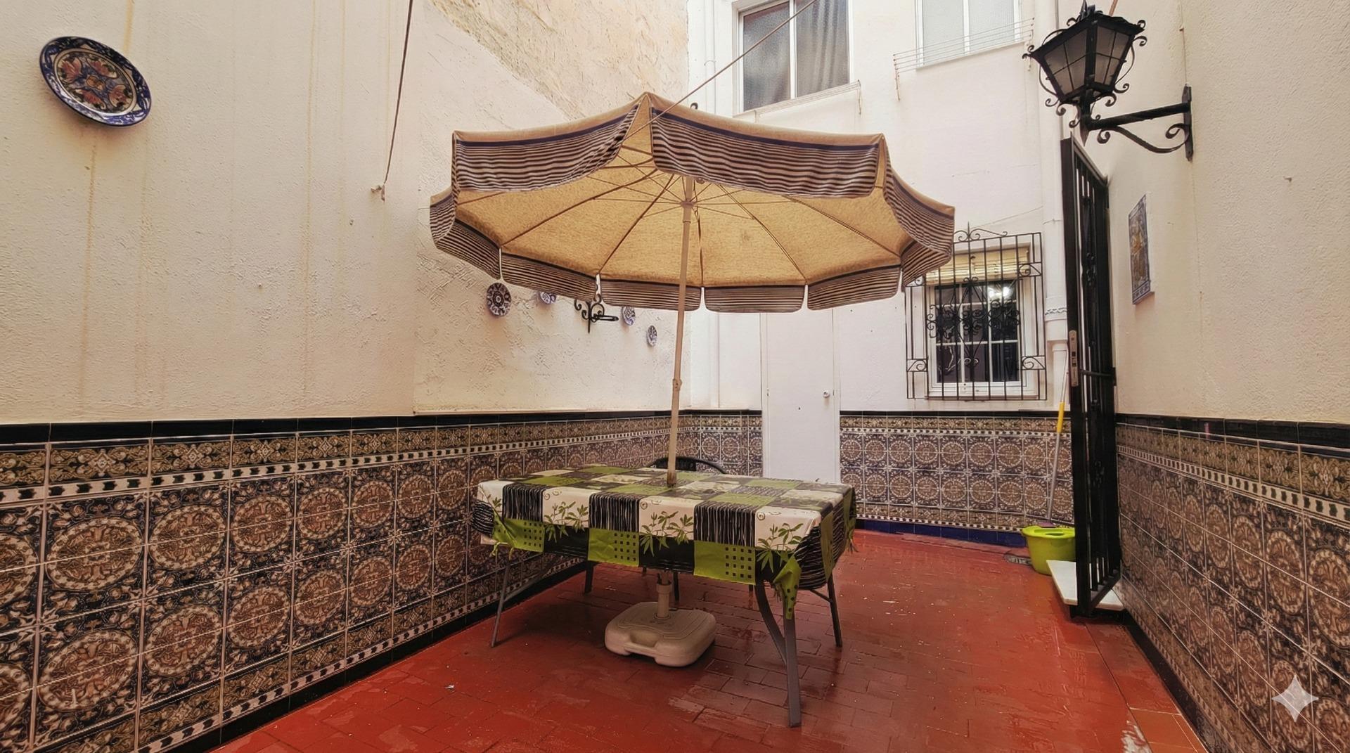 Pisos-Venta-AlmerÃ­a-2105918-Foto-2