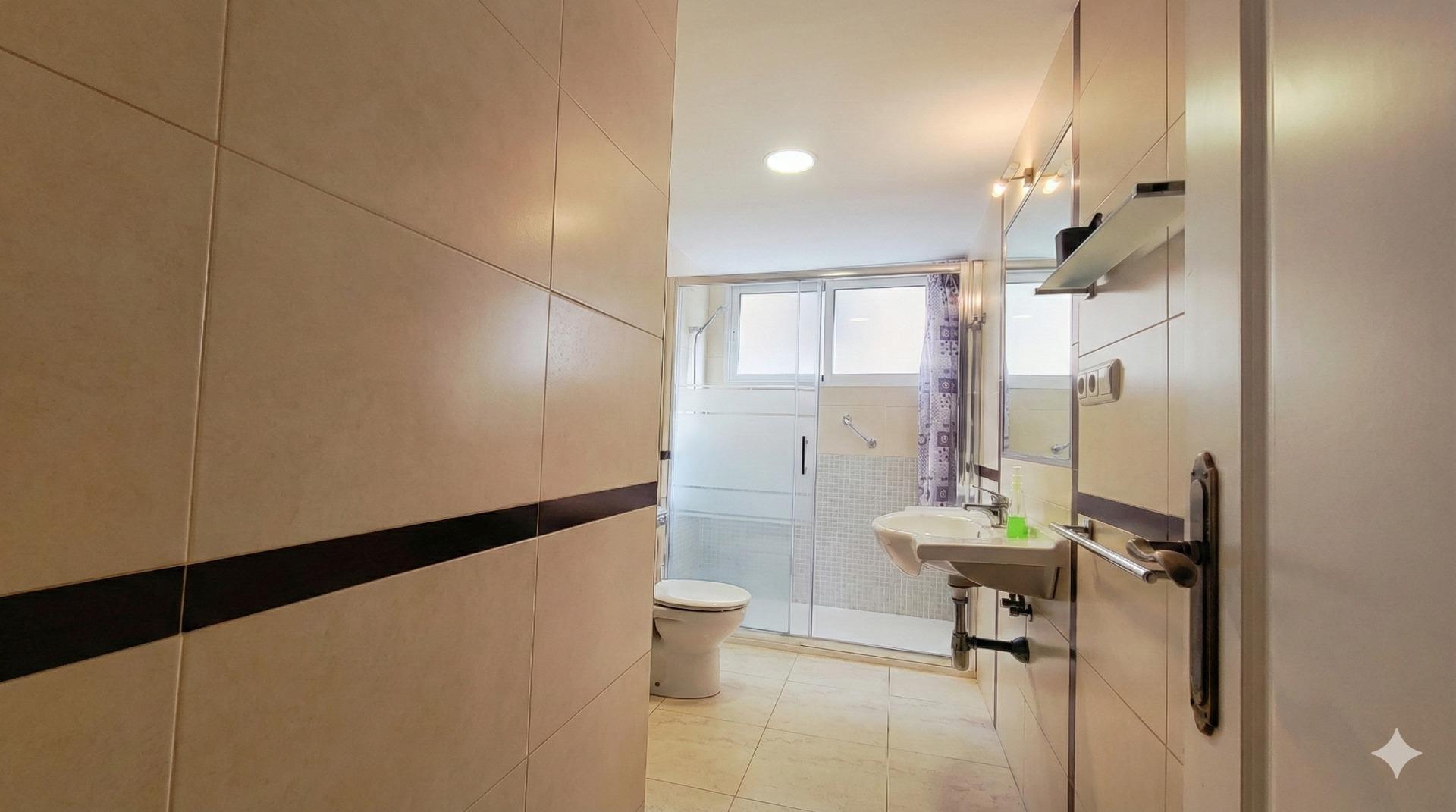 Pisos-Venta-AlmerÃ­a-2105918-Foto-9