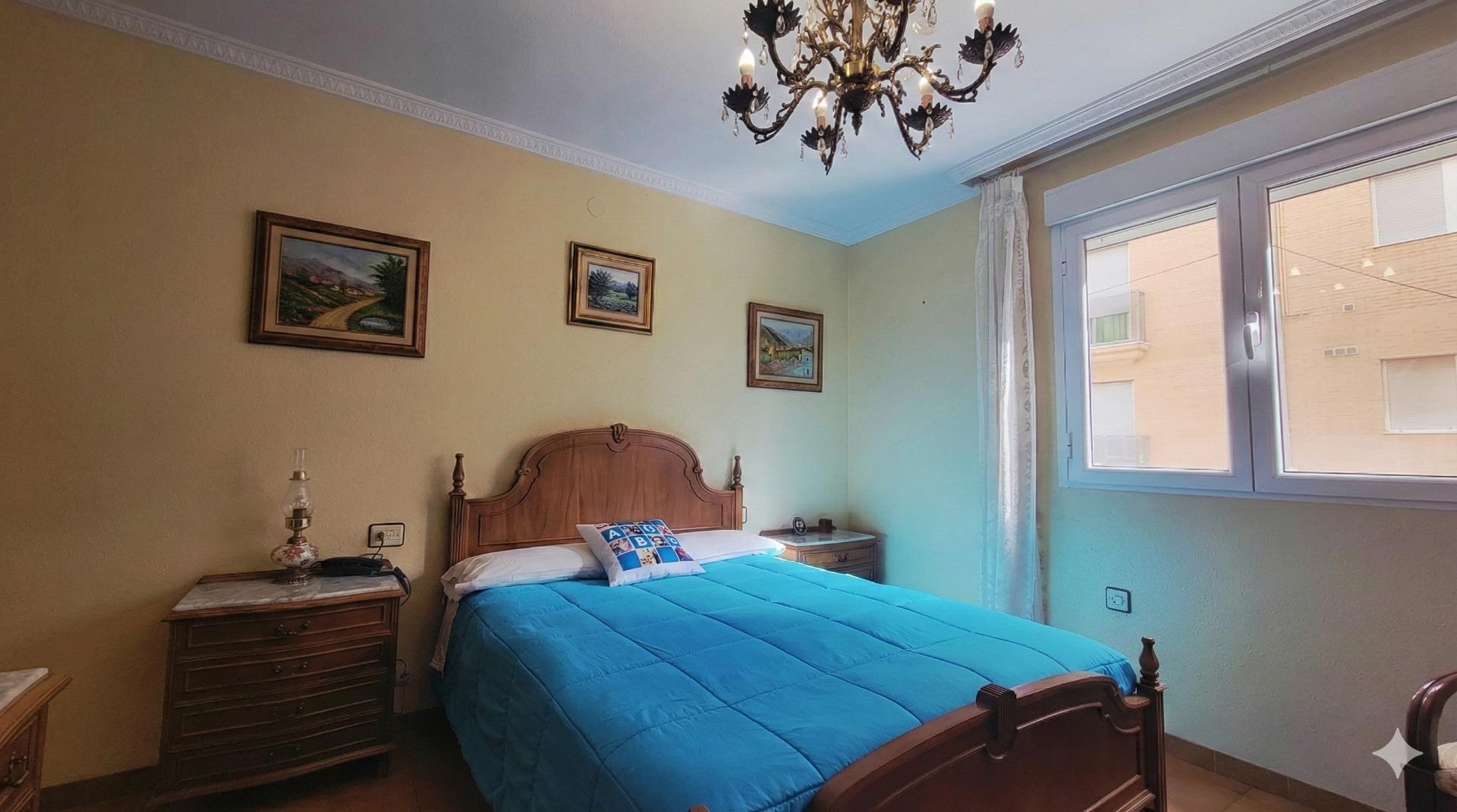 Pisos-Venta-AlmerÃ­a-2105918-Foto-10