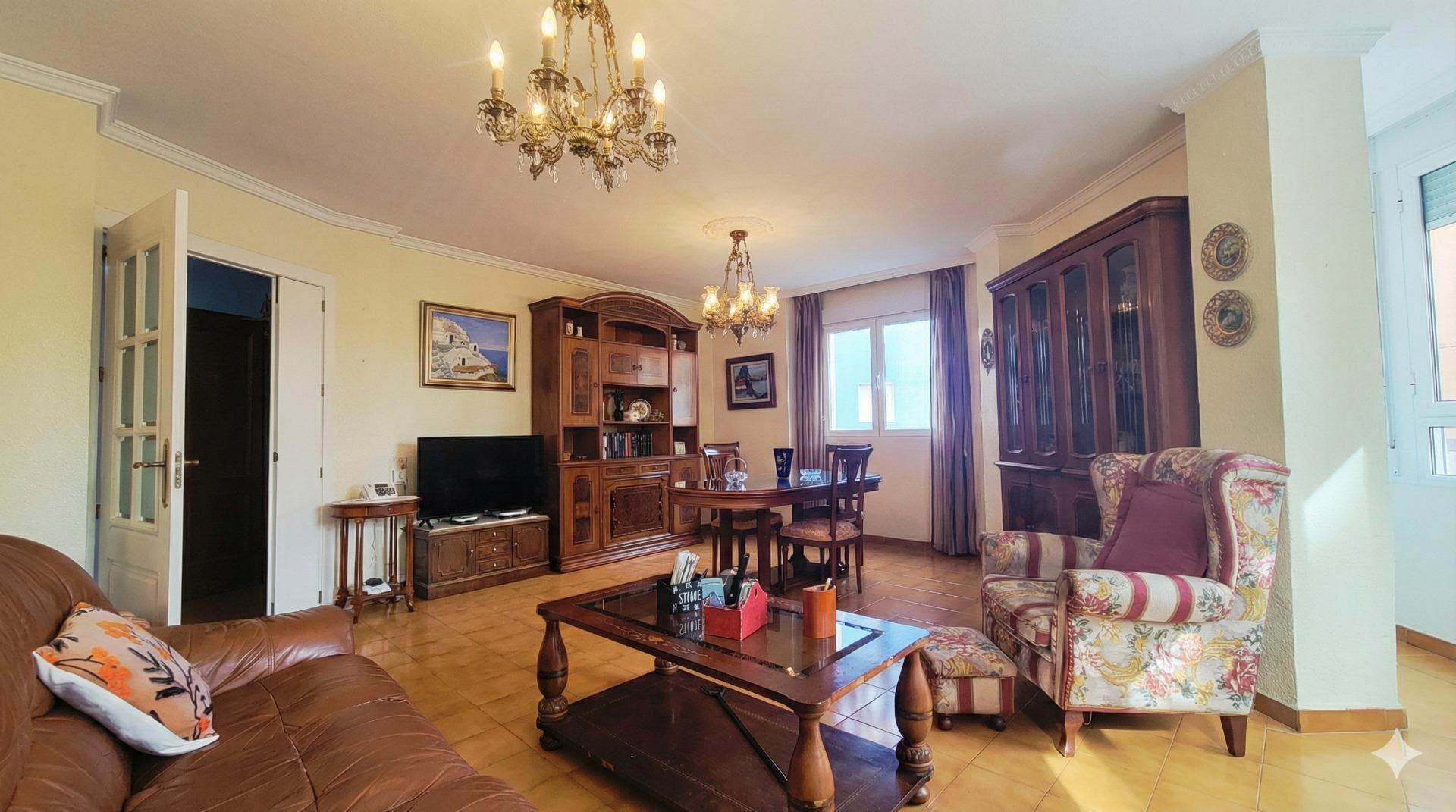 Pisos-Venta-AlmerÃ­a-2105918-Foto-7