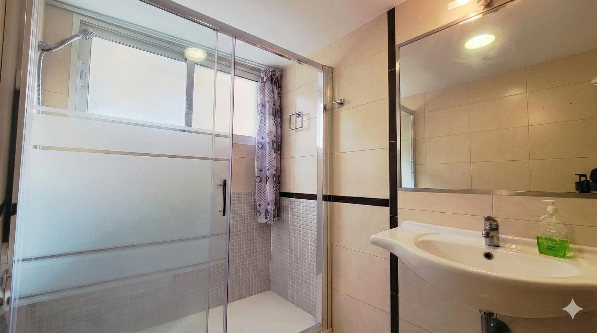 Pisos-Venta-AlmerÃ­a-2105918-Foto-8