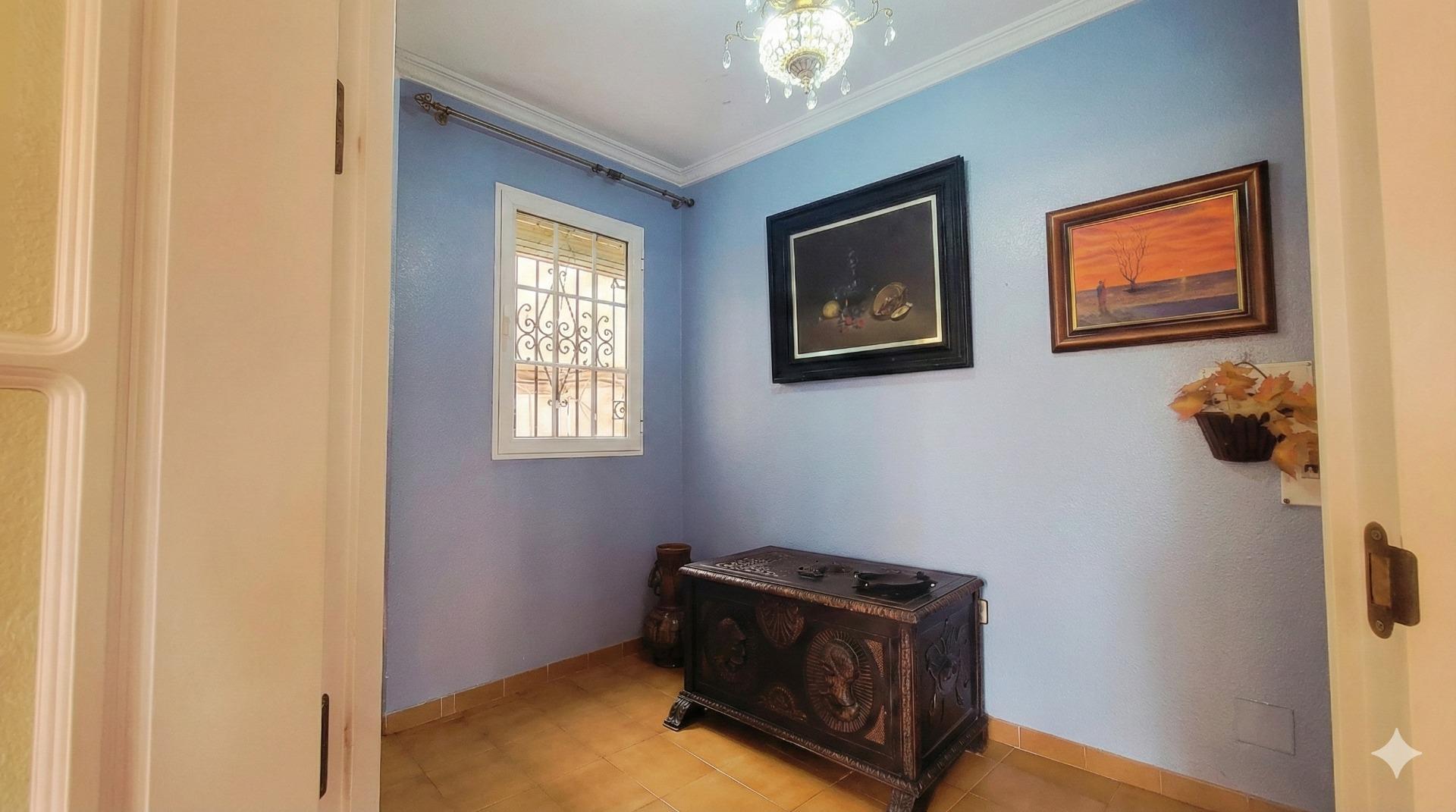 Pisos-Venta-AlmerÃ­a-2105918-Foto-14