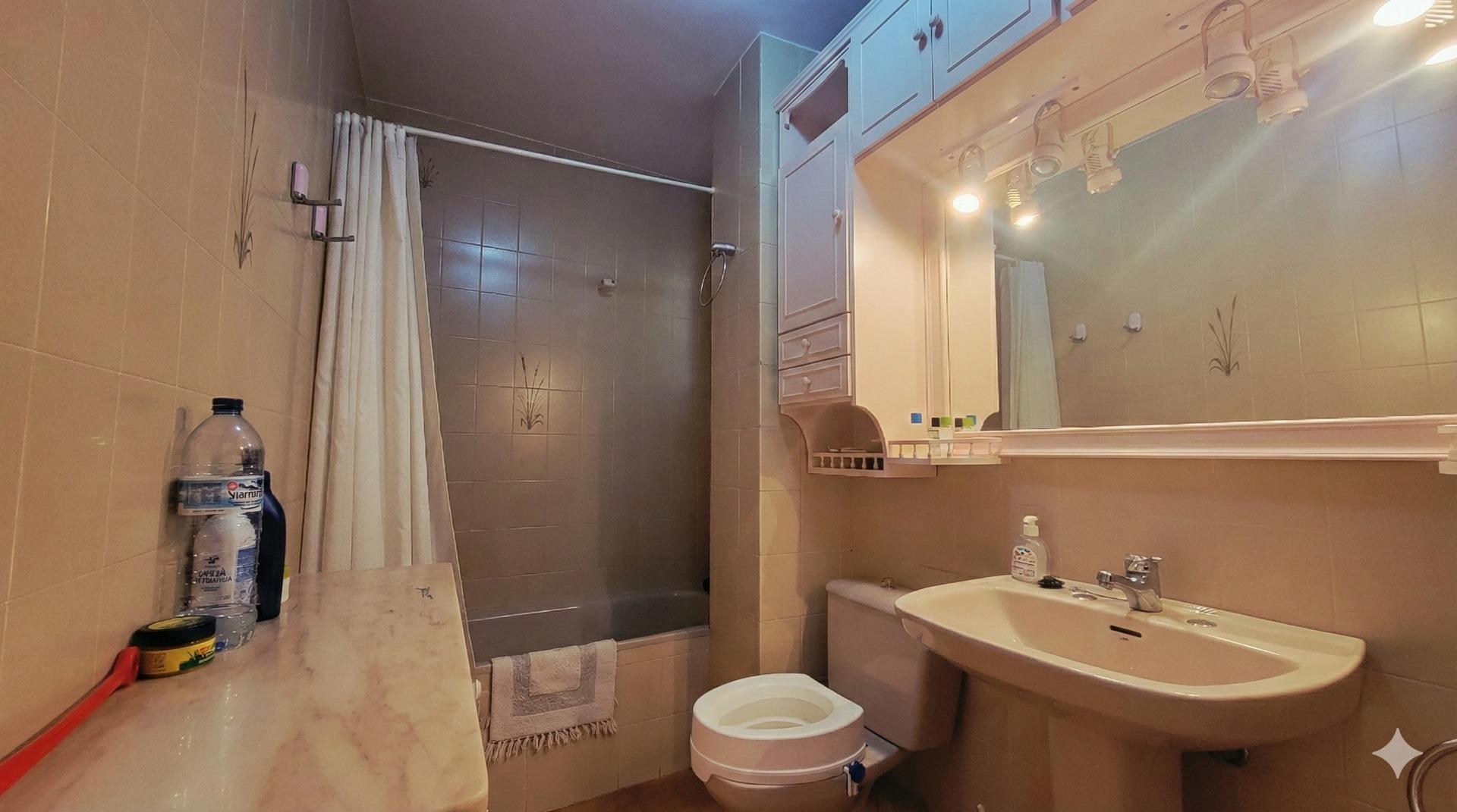 Pisos-Venta-AlmerÃ­a-2105918-Foto-12