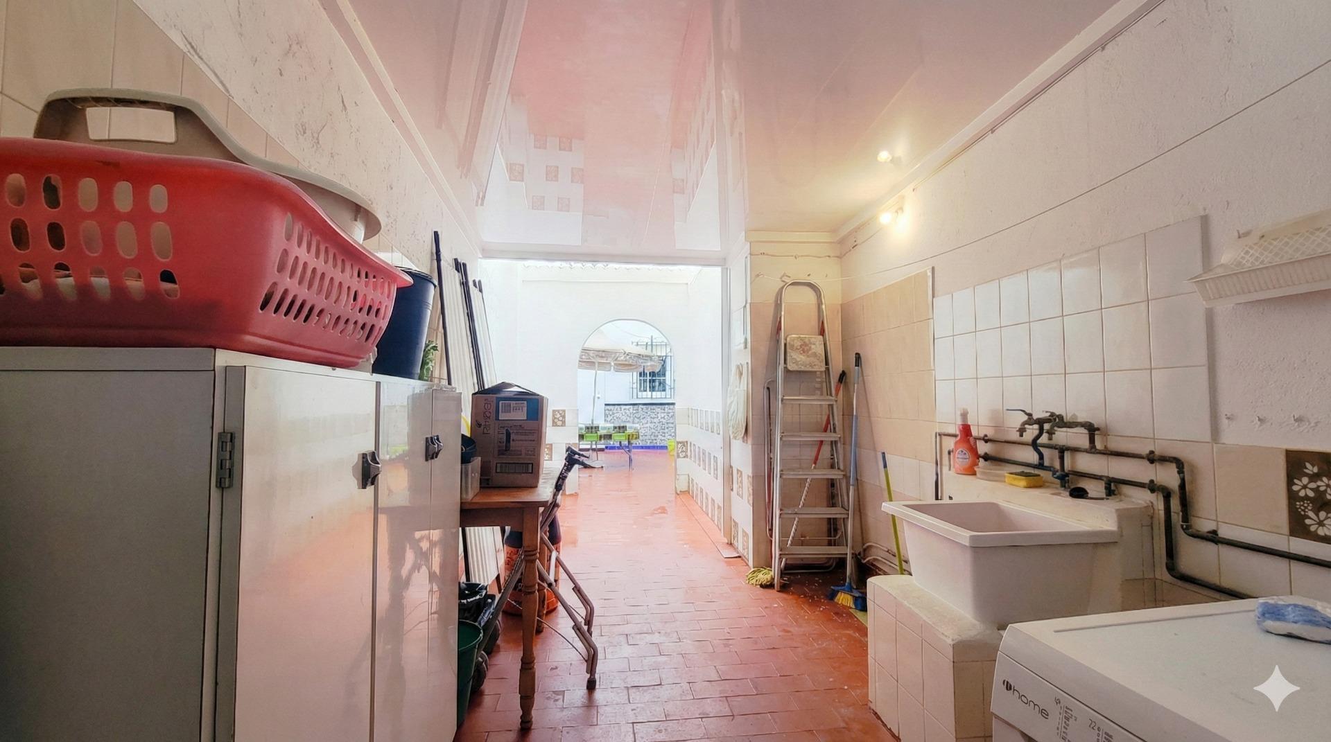 Pisos-Venta-AlmerÃ­a-2105918-Foto-13