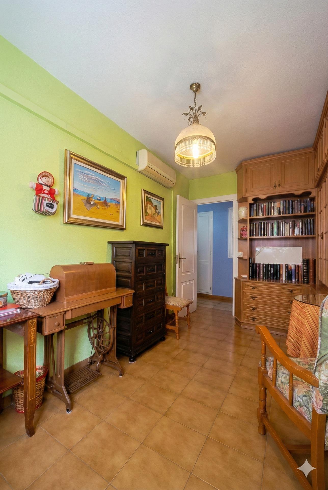 Pisos-Venta-AlmerÃ­a-2105918-Foto-16