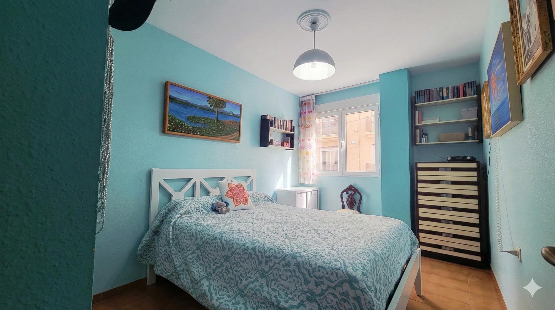 Pisos-Venta-AlmerÃ­a-2105918-Foto-18