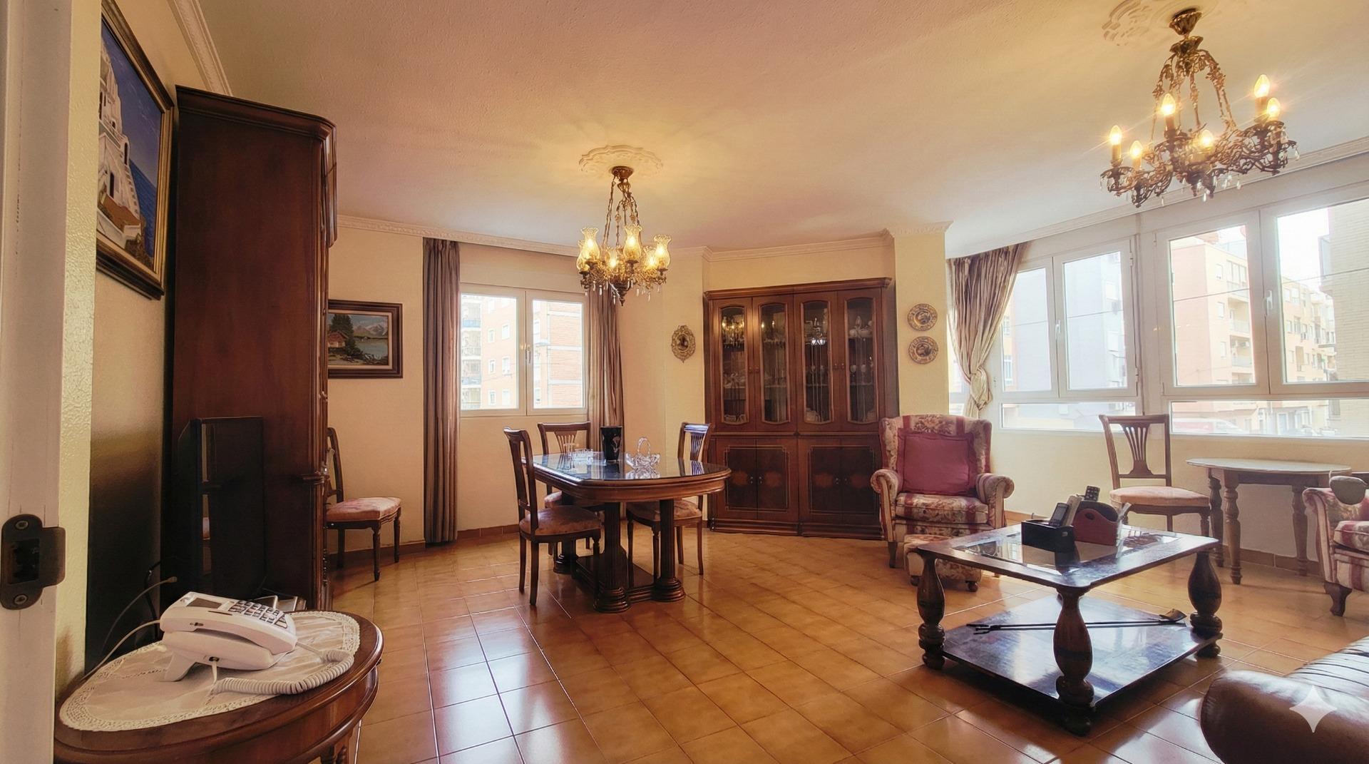 Pisos-Venta-AlmerÃ­a-2105918-Foto-17