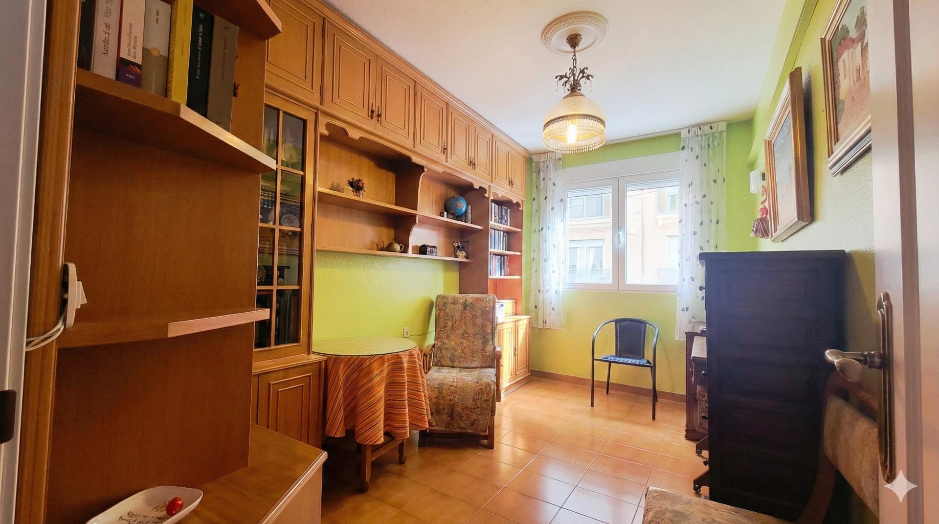 Pisos-Venta-AlmerÃ­a-2105918-Foto-19