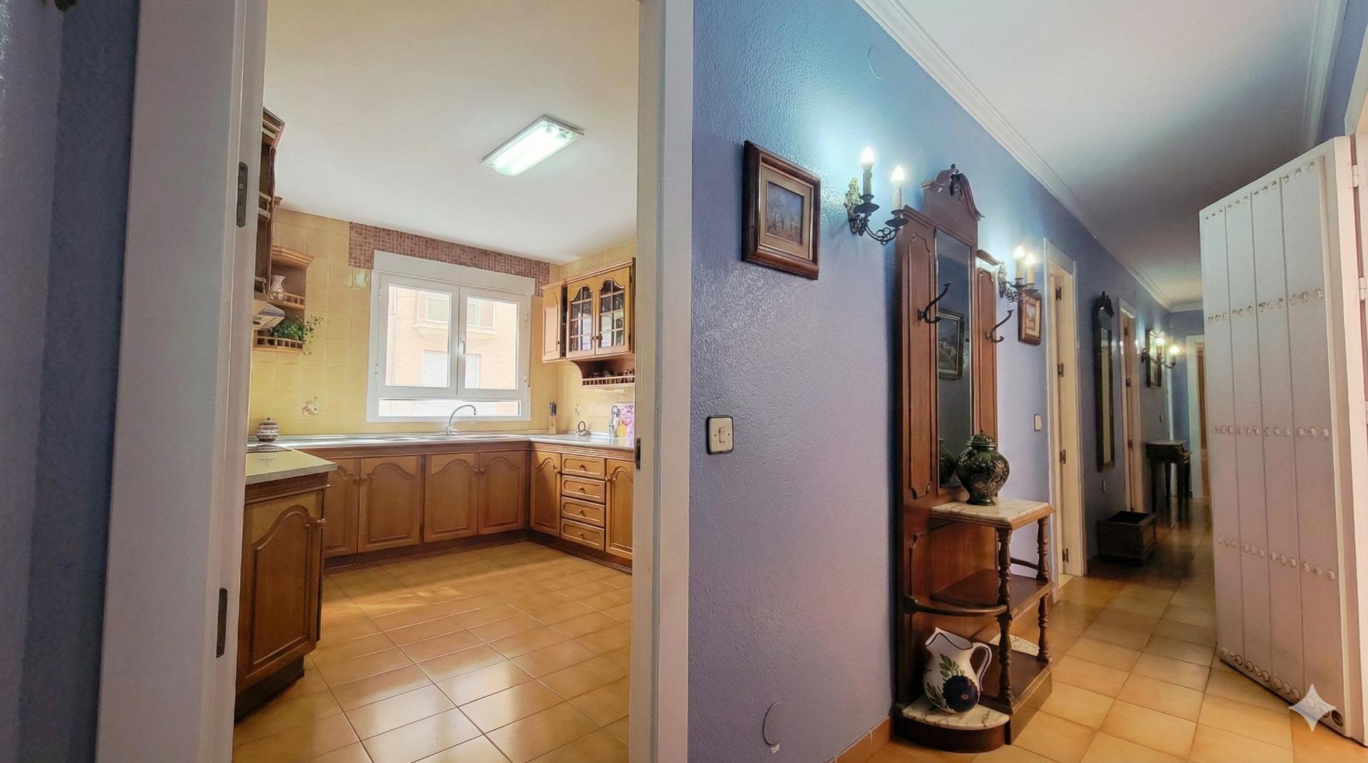 Pisos-Venta-AlmerÃ­a-2105918-Foto-21